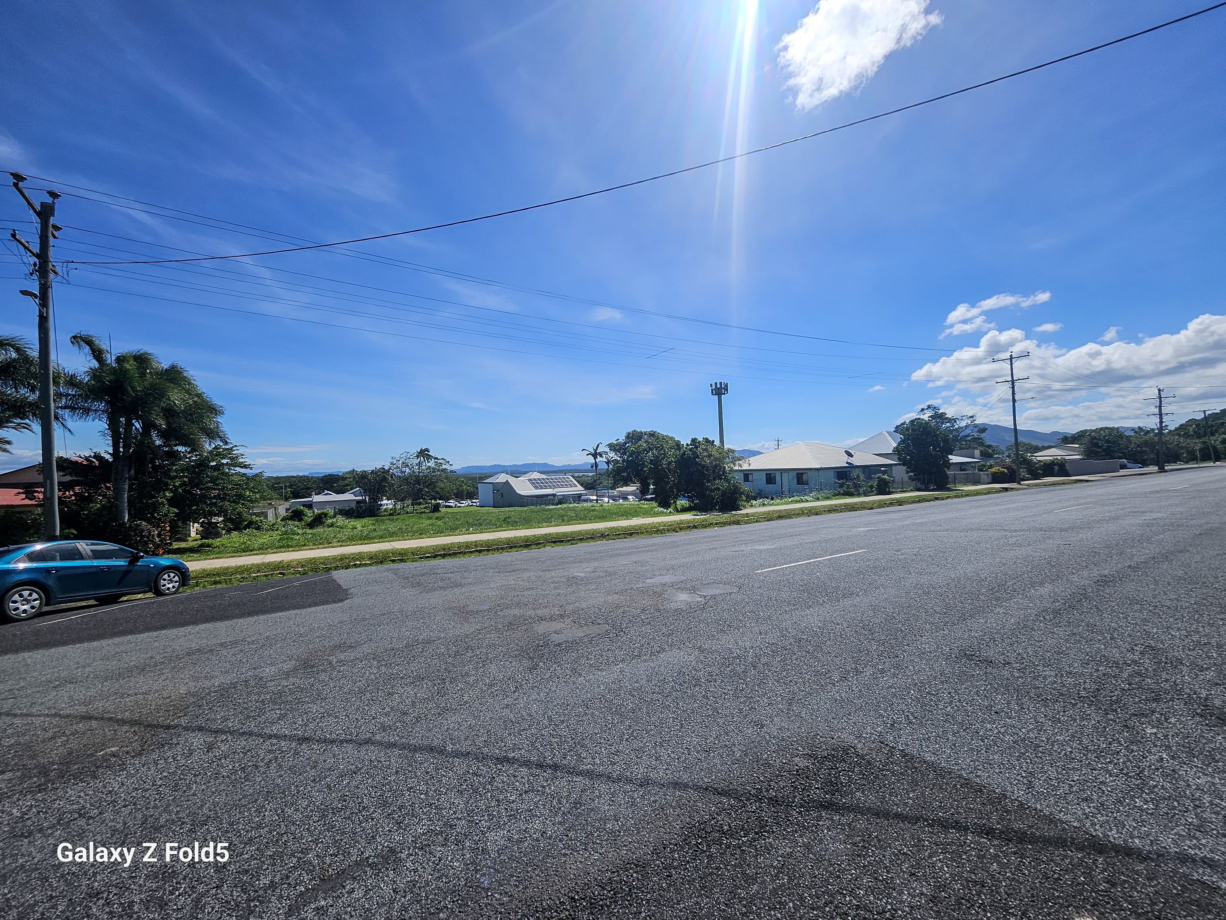 35 - 37 Helen Street, Cooktown, Qld, 4895 - Image 5