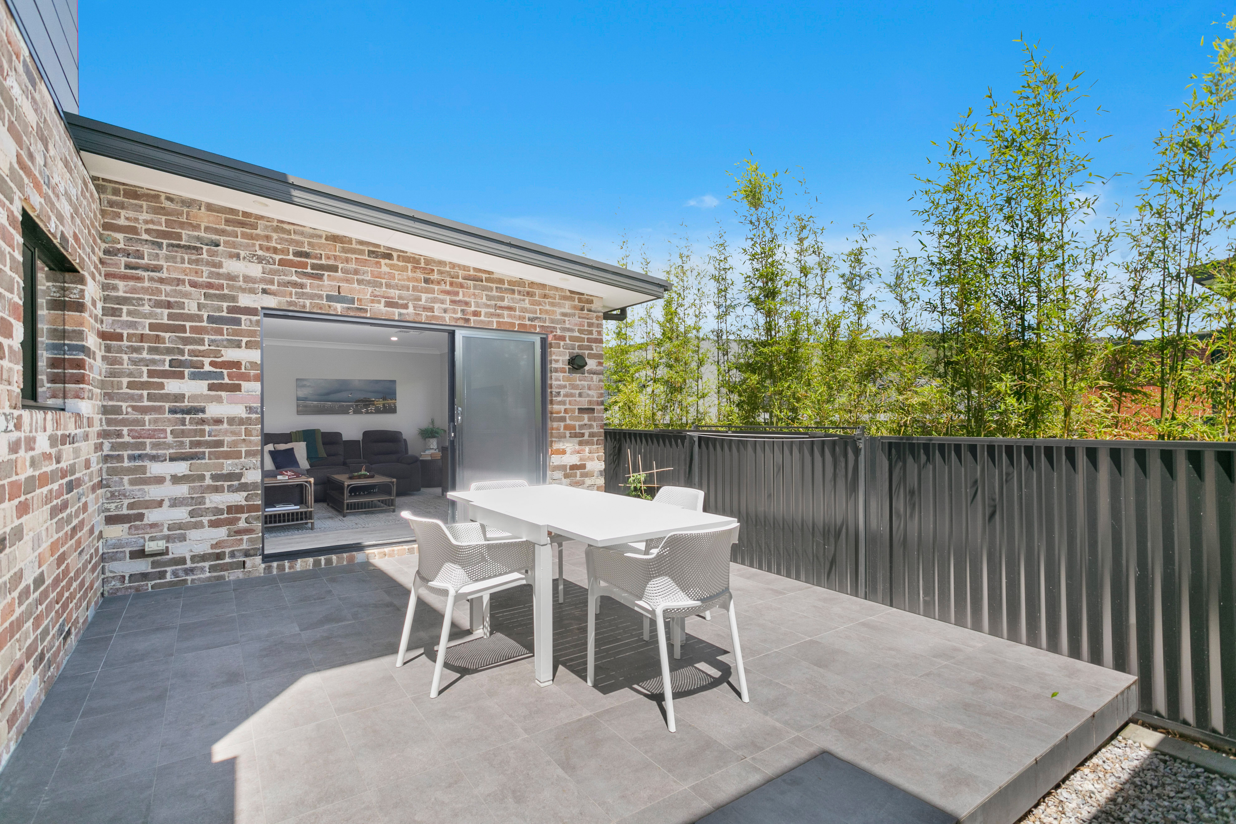 5/23 Brae Road, Albion Park, NSW 2527 - Image 3