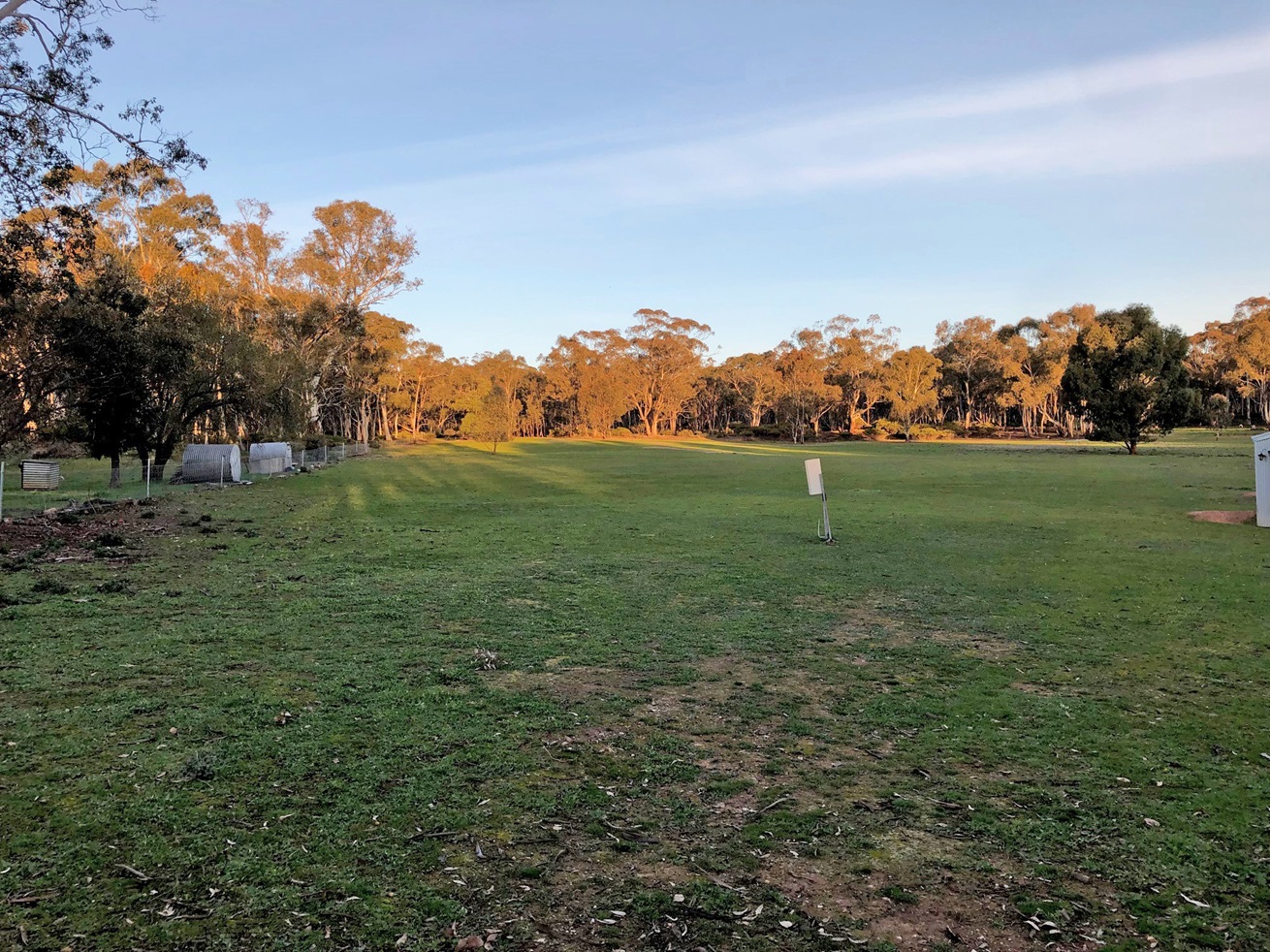 35 Wakefield Street, Wedderburn, Vic, 3518 - Image 9