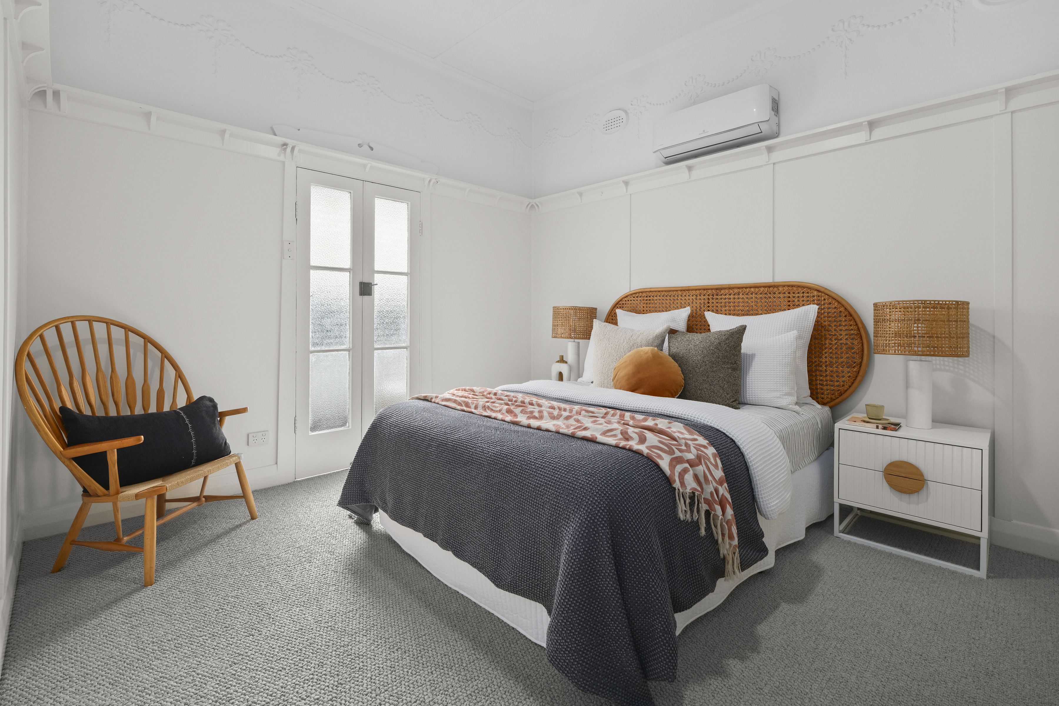 3-bedroom house at 21 BAIRD STREET, Hamilton North NSW 2292, Newcastle, New South Wales
