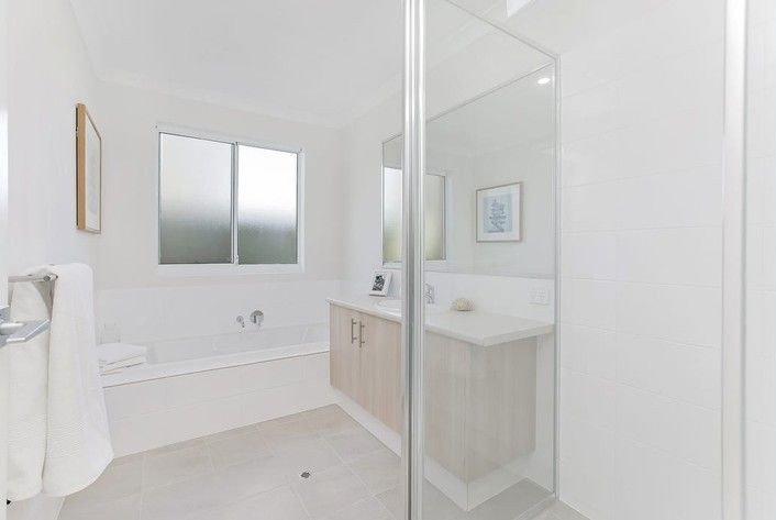 67b Frederick Road, Hamilton Hill, Wa, 6163 - Image 10