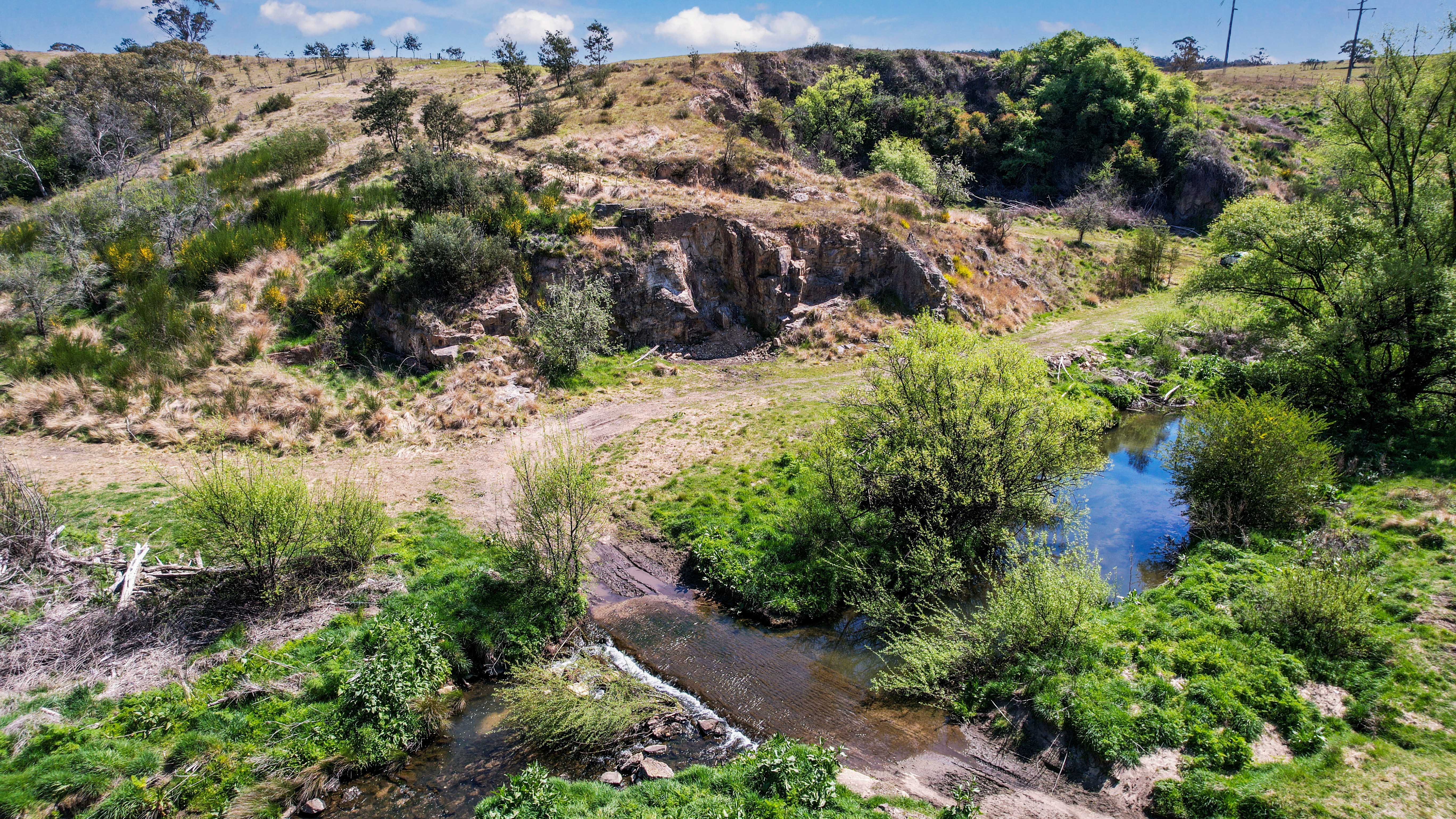 40 Farmers Close, Lithgow, Nsw, 2790 - Image 3