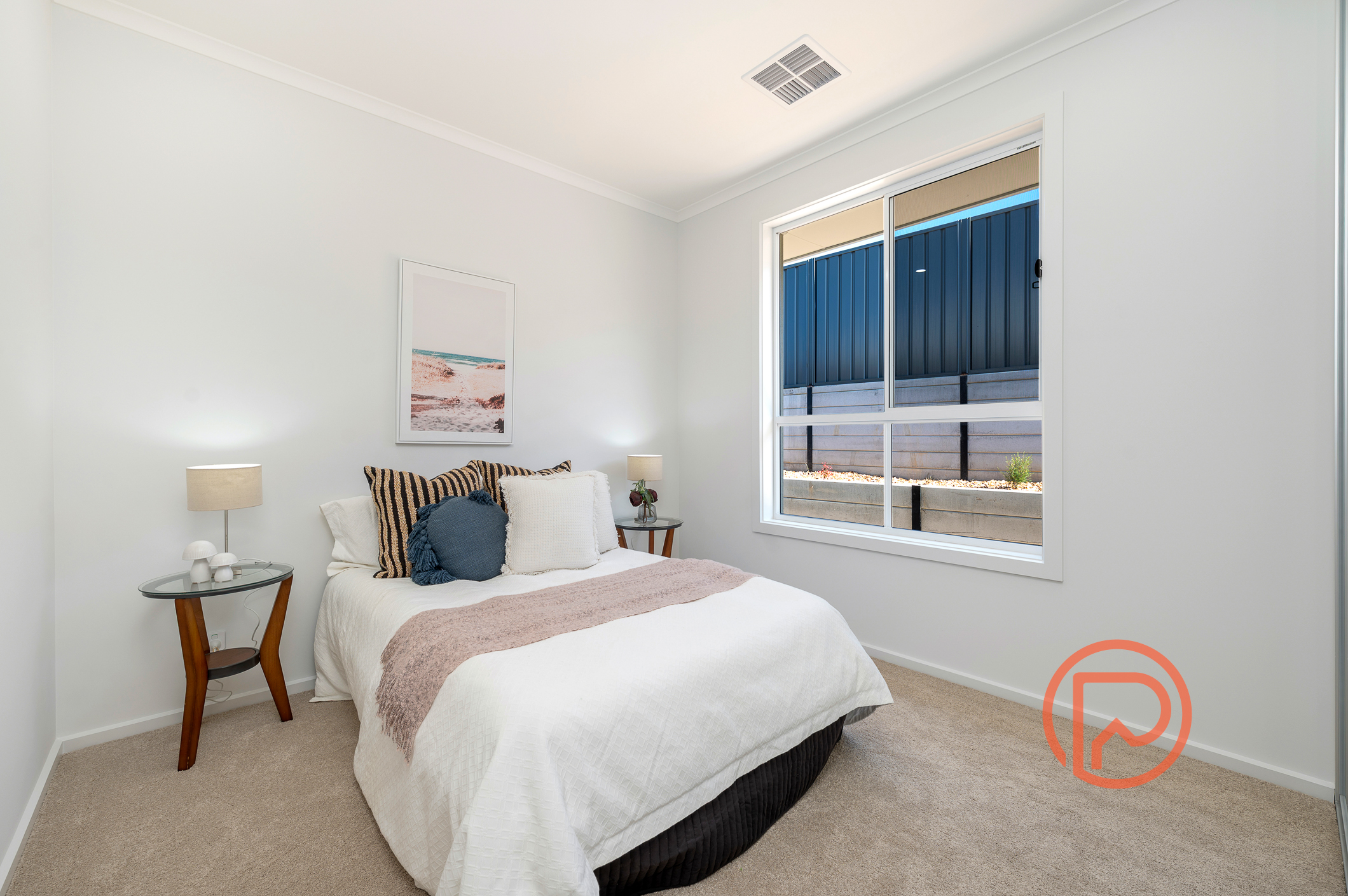 5-bedroom house at 37 Mint Drive, Hayborough, SA 5211, Victor Harbor, South Australia
