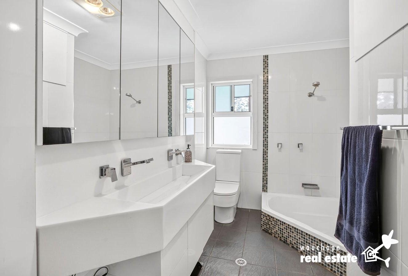 3-bedroom house at 136 Rawdon Island Road, Sancrox, NSW 2446, Port Macquarie-Hastings, New South Wales