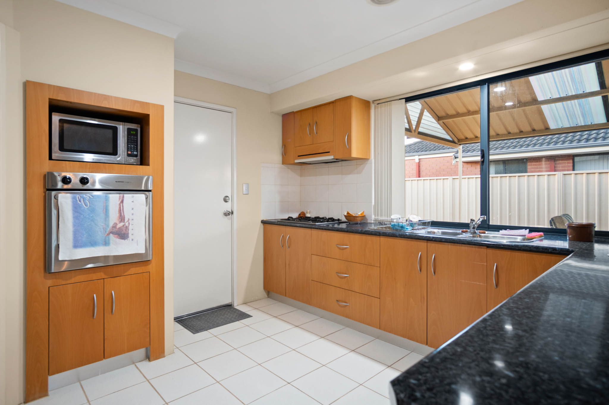 282 BOARDMAN ROAD, Canning Vale WA 6155 - Image 6