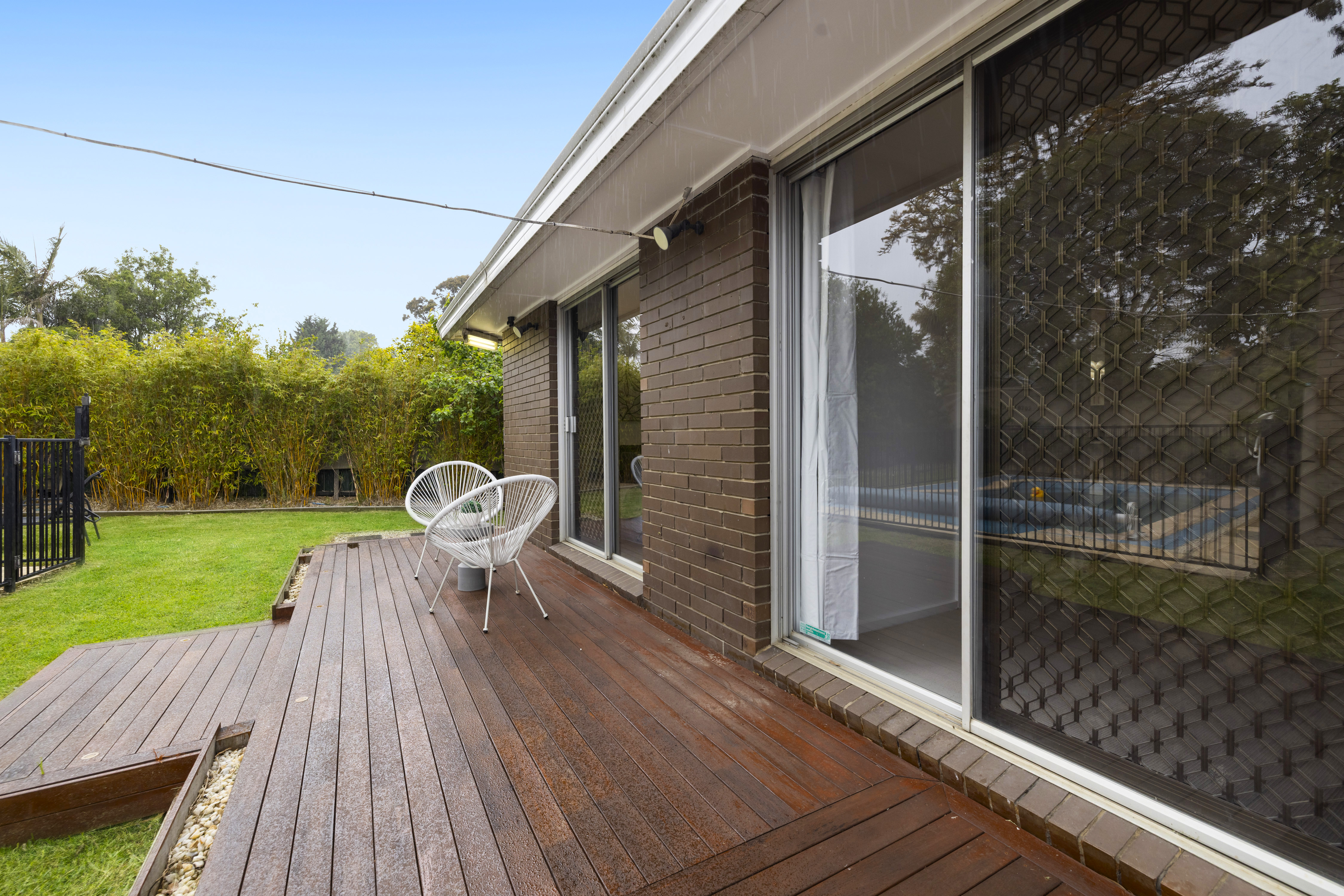 4-bedroom house at 353 Scoresby Road, Ferntree Gully, VIC 3156, Knox, Victoria