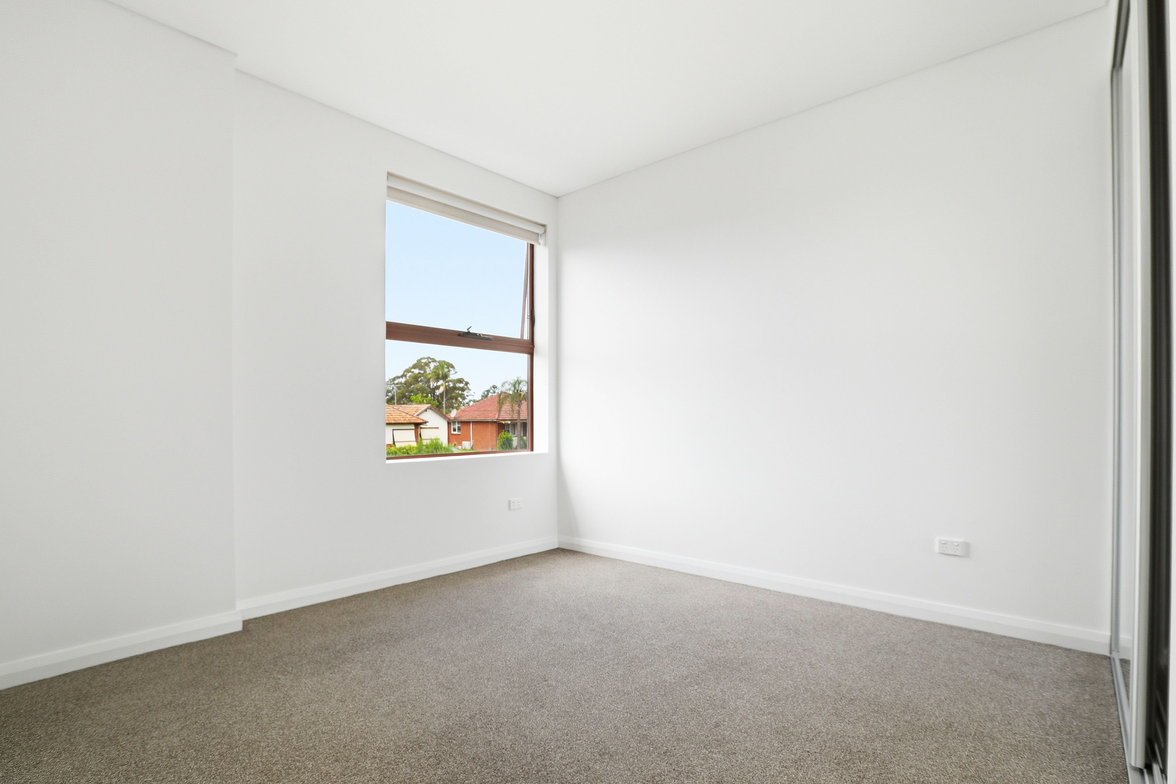 201/9-11 Swinson Road, Blacktown, Nsw, 2148 - Image 8