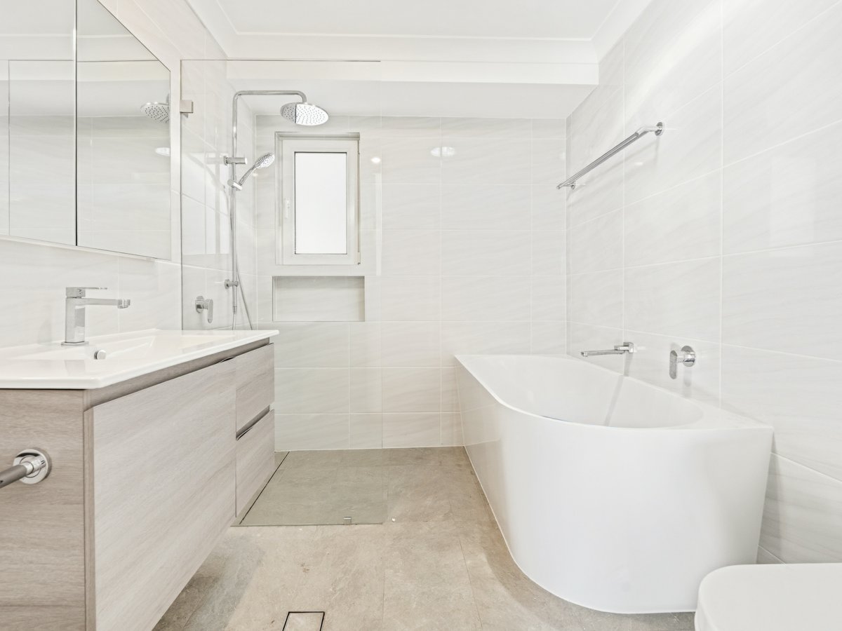 3-bedroom house at 32 PENSAX ROAD, Cranebrook NSW 2749, Penrith, New South Wales