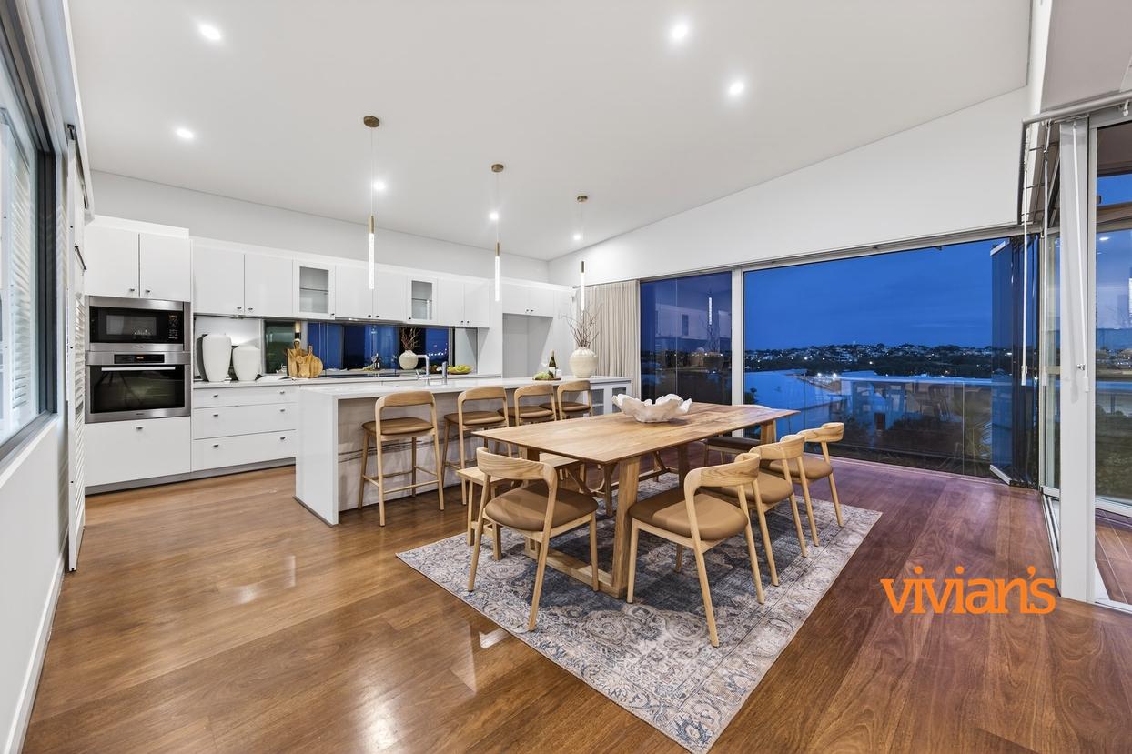 24 The Cutting, Mosman Park, Wa, 6012 - Image 5