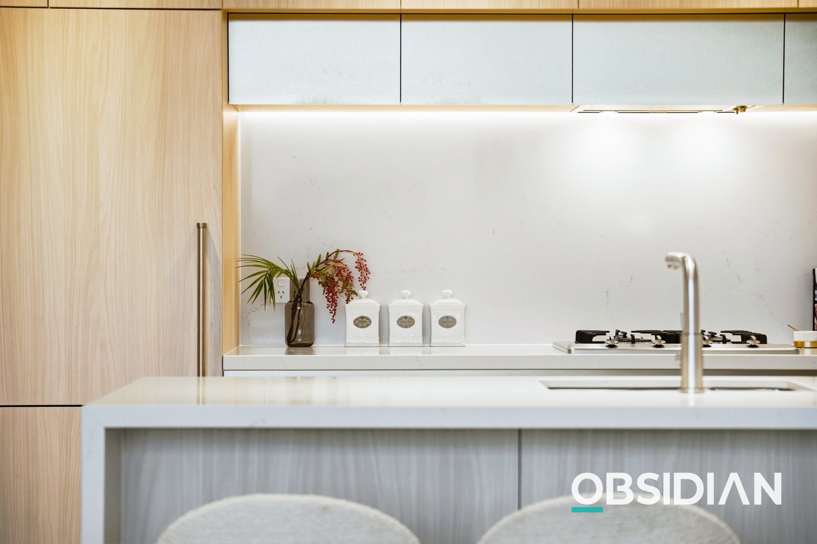 2-bedroom unit at 317/78A Albany Street, St Leonards, Nsw, 2065, Lane Cove, New South Wales