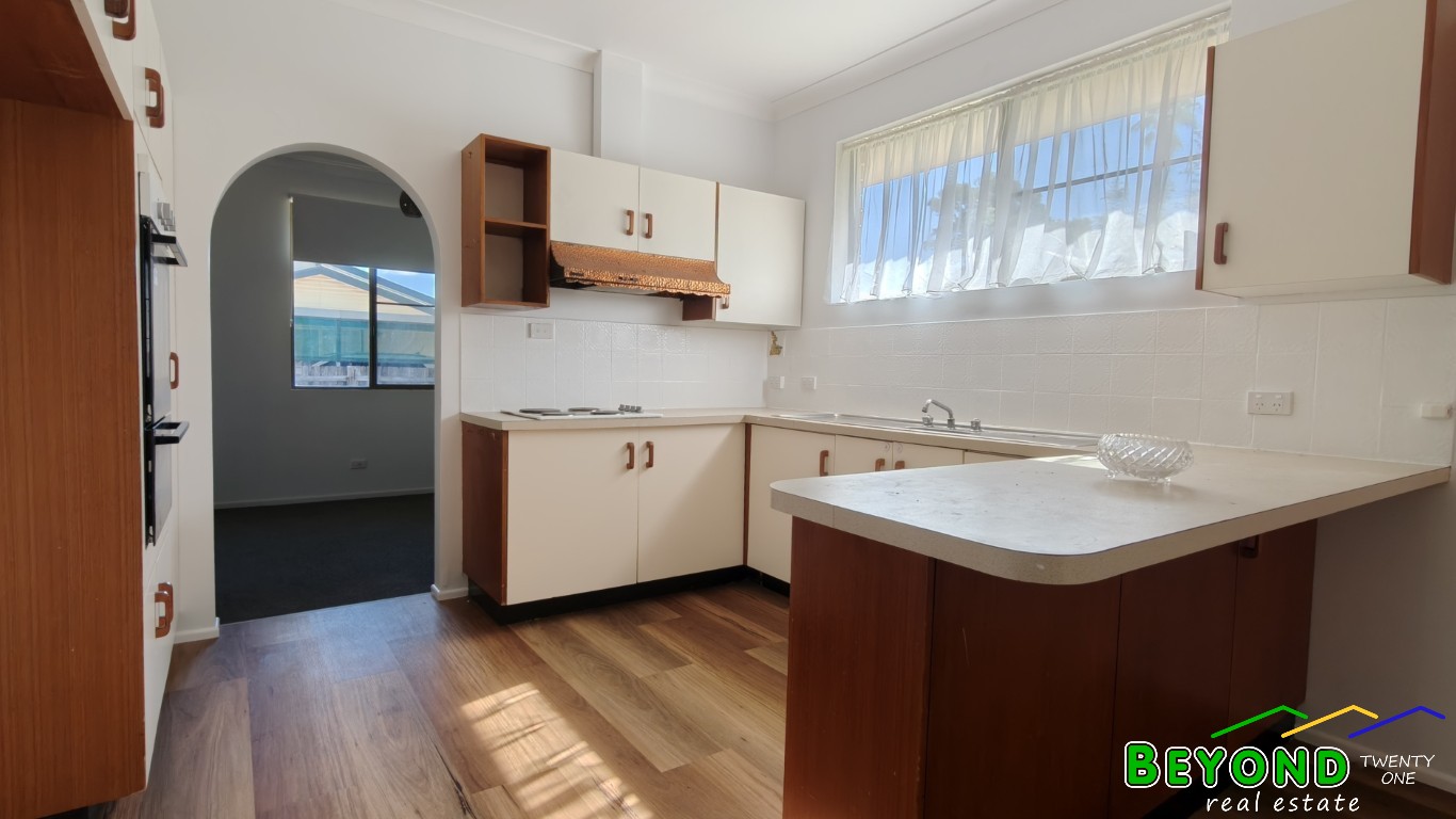 14 BOBS STREET, Gilgandra NSW 2827 - Image 7