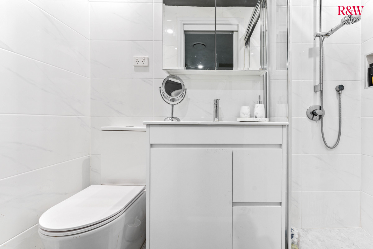 18/98-102 Victoria Street, Werrington, NSW 2747 - Image 7