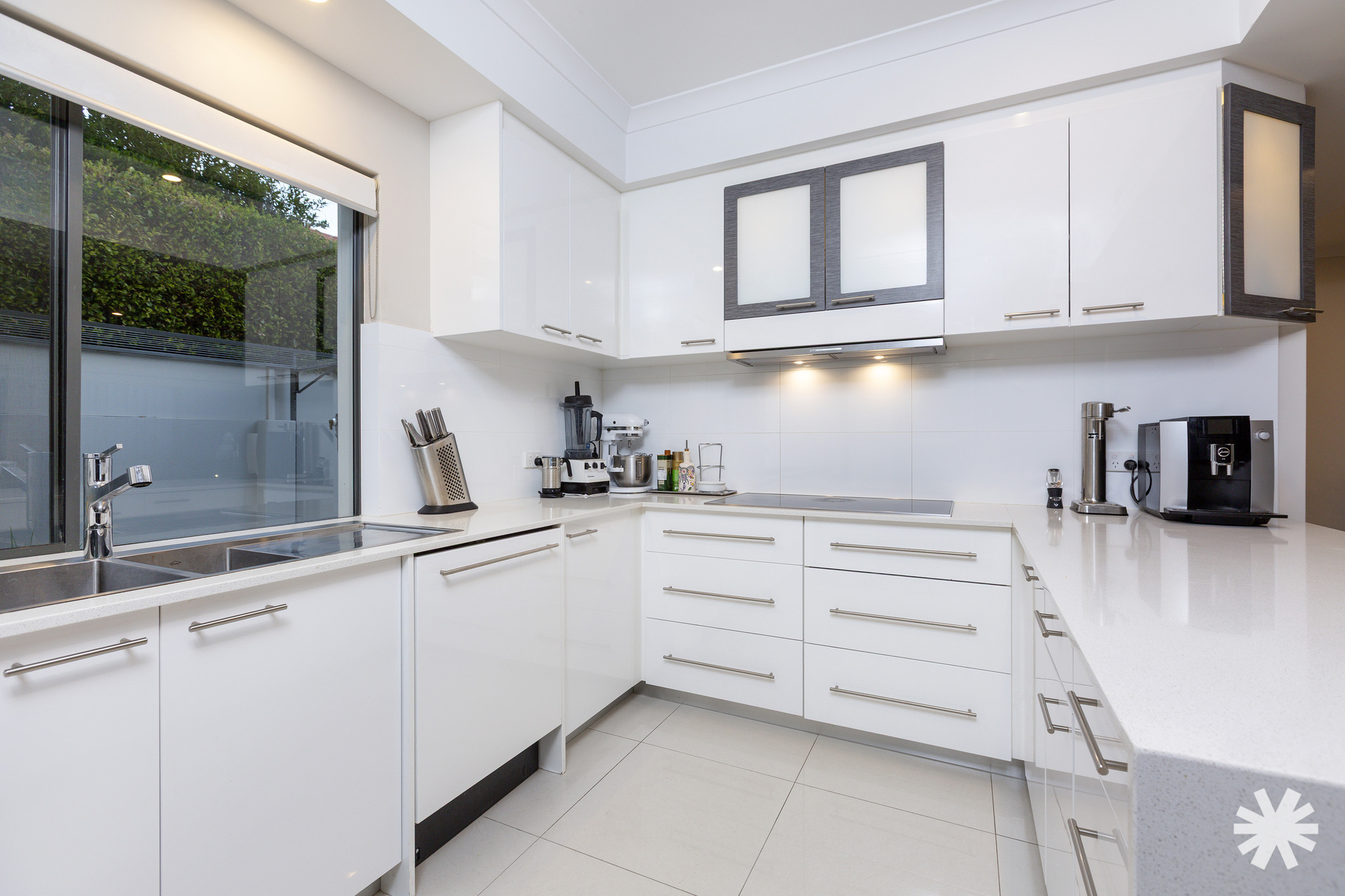 53 South Terrace, Como, WA 6152 - Image 4