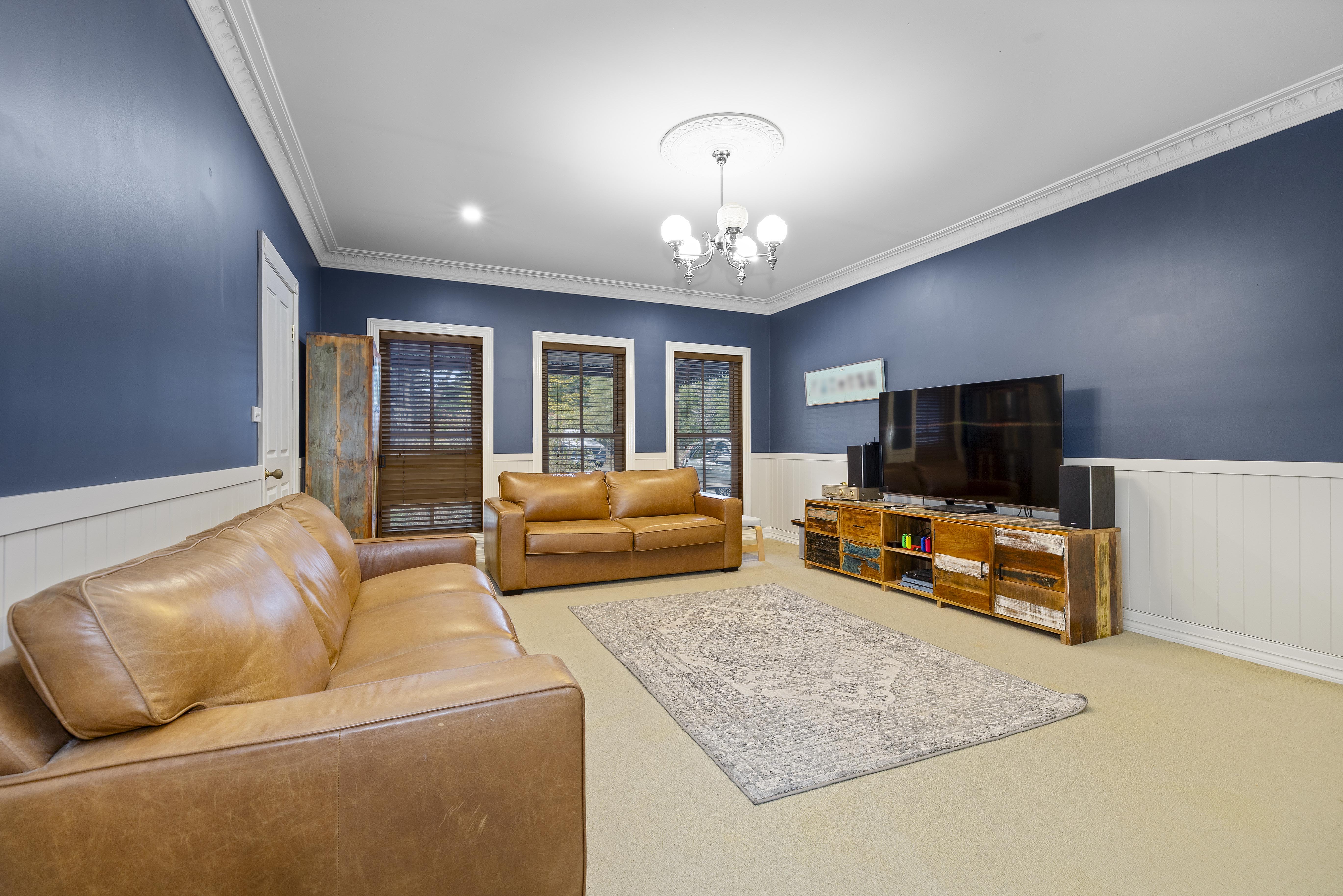 210 Hat Hill Road, Blackheath, Nsw, 2785 - Image 7