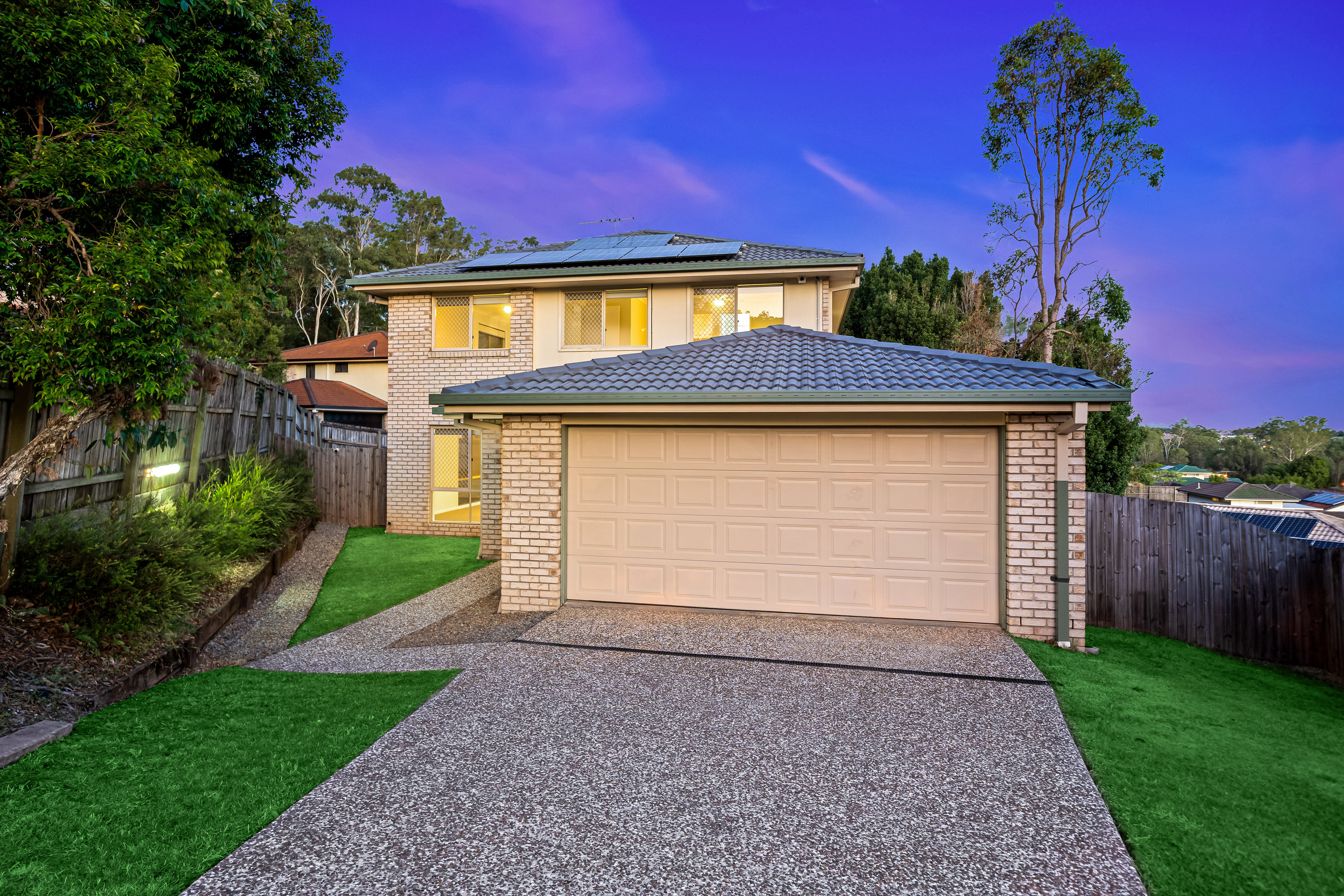 3 Ameera Court, Underwood, QLD 4119 - Image 2