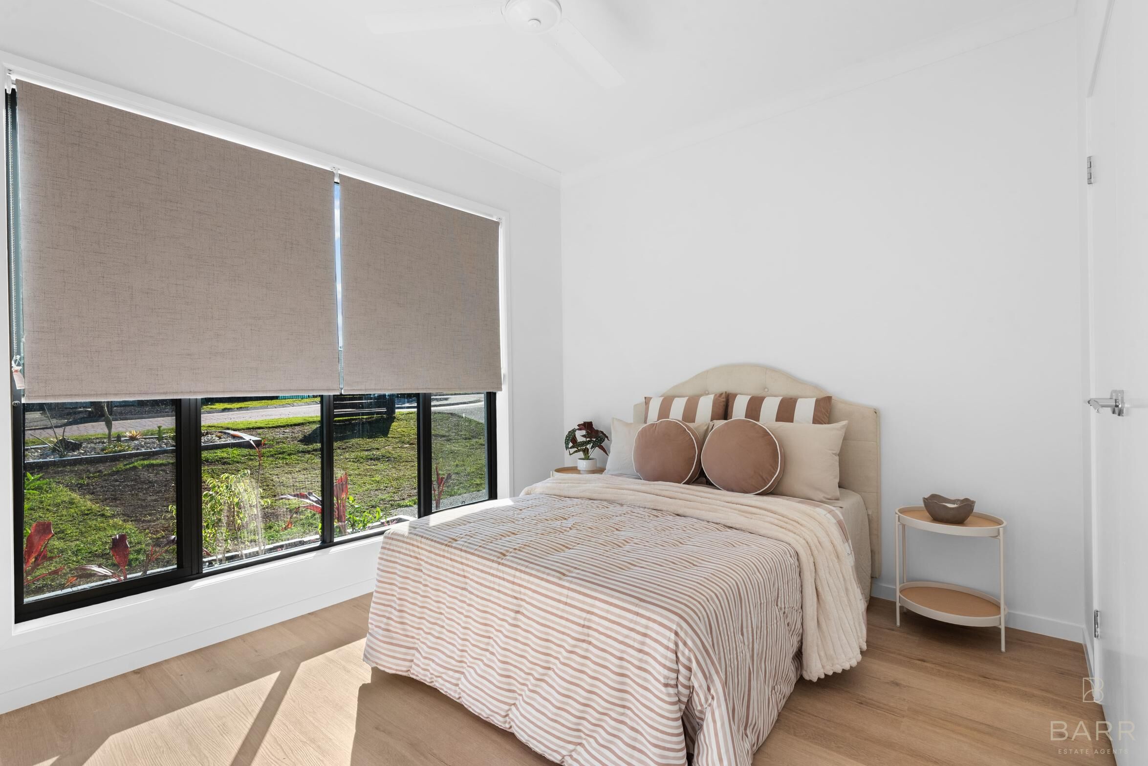 4-bedroom house at 39 Turrbal Street, Bellbowrie QLD 4070, Brisbane, Queensland