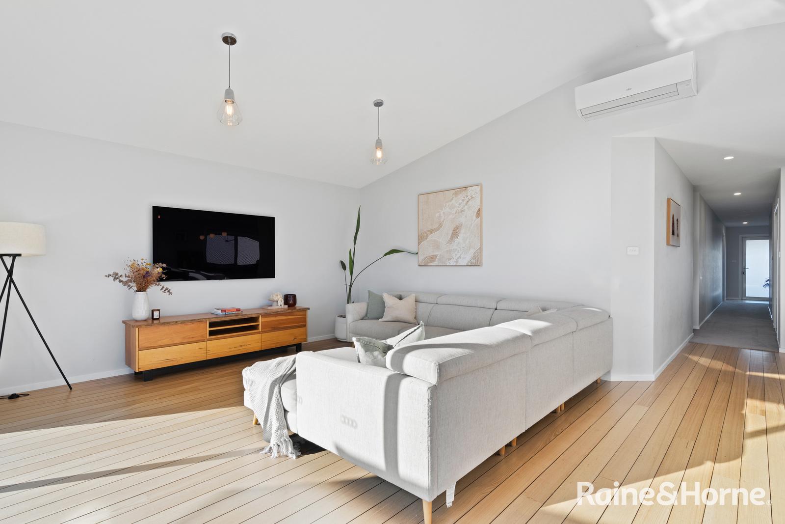 20 Tetratheca Drive, Kingston, TAS 7050 - Image 6
