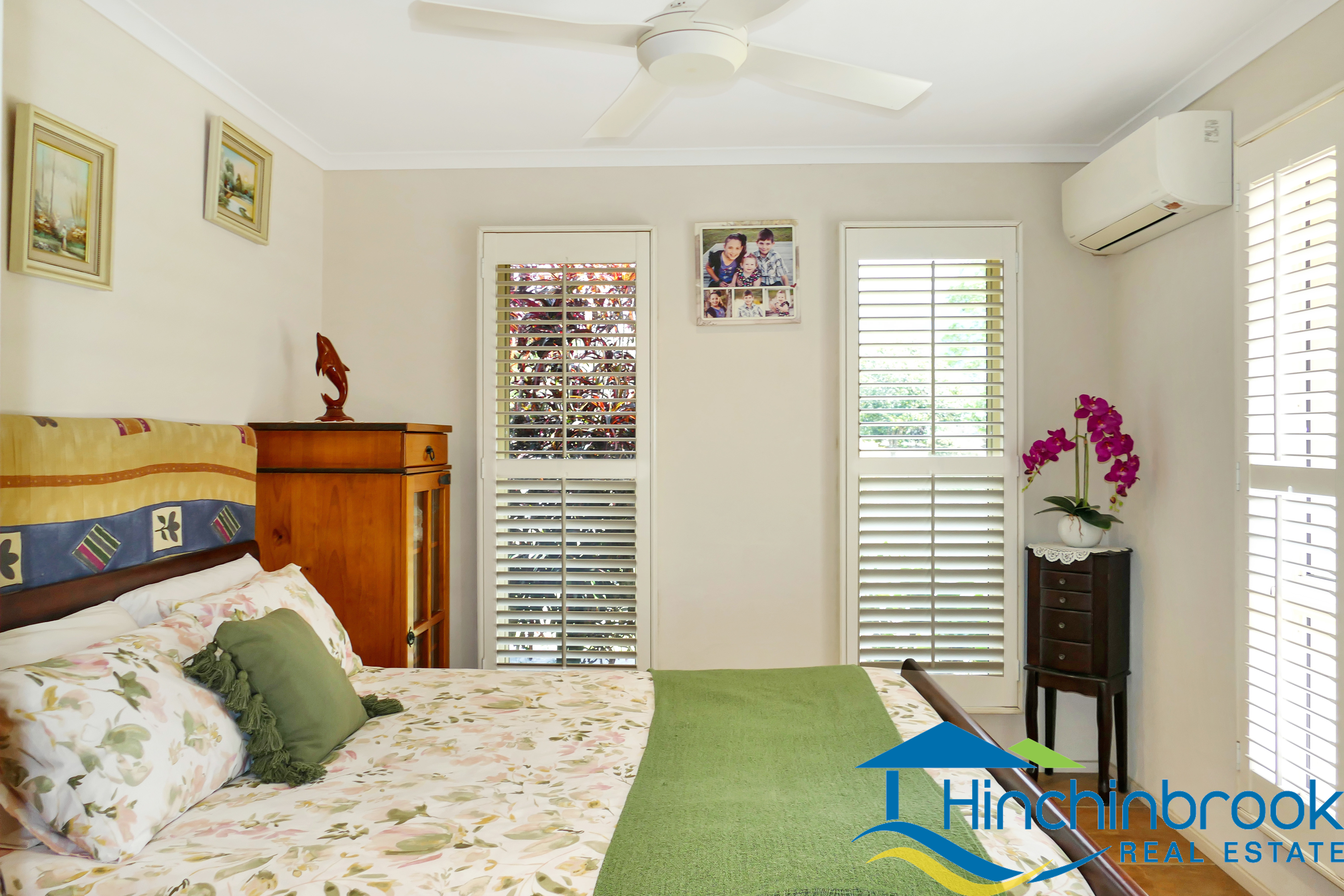 Lot 1 Stony Creek Road, Cardwell, QLD 4849 - Image 10