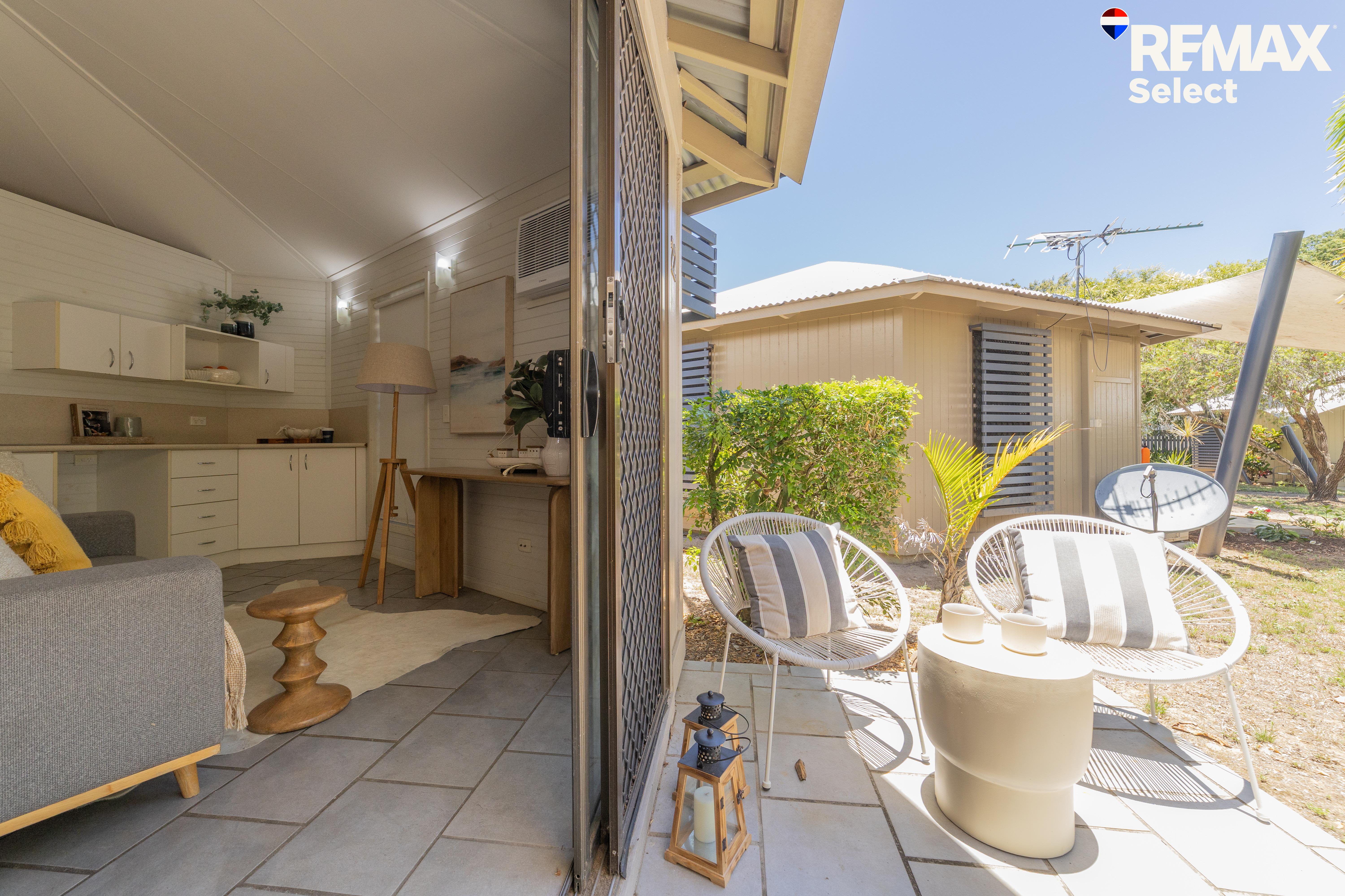 22/7 Griffin Avenue, Bucasia, QLD 4750 - Image 6