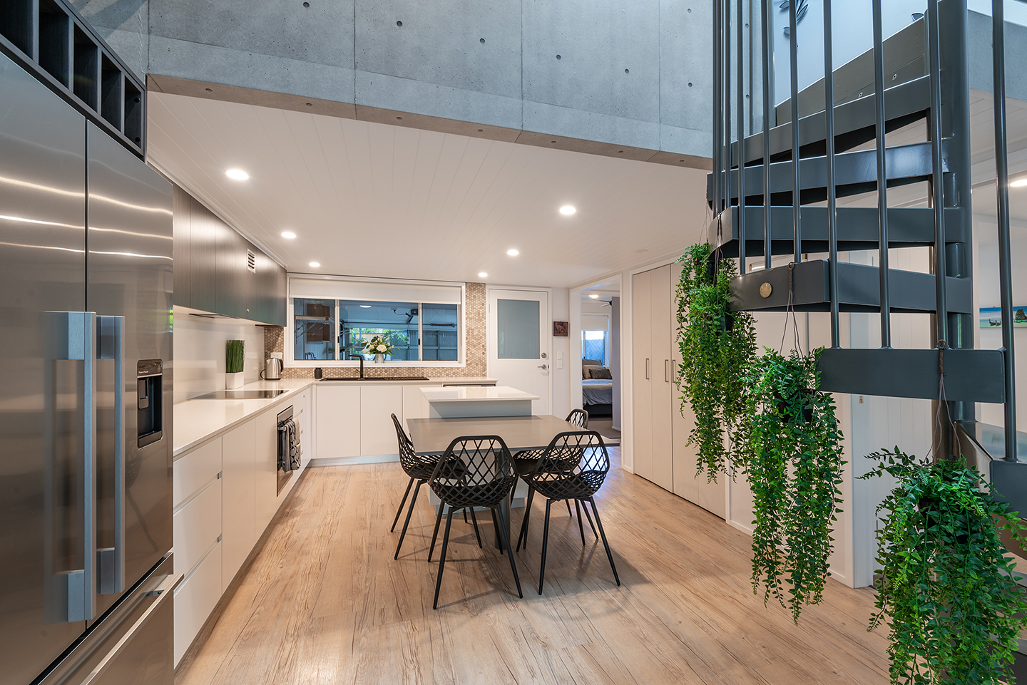 5/11 Woorookool Place, Noosaville, QLD 4566 - Image 9