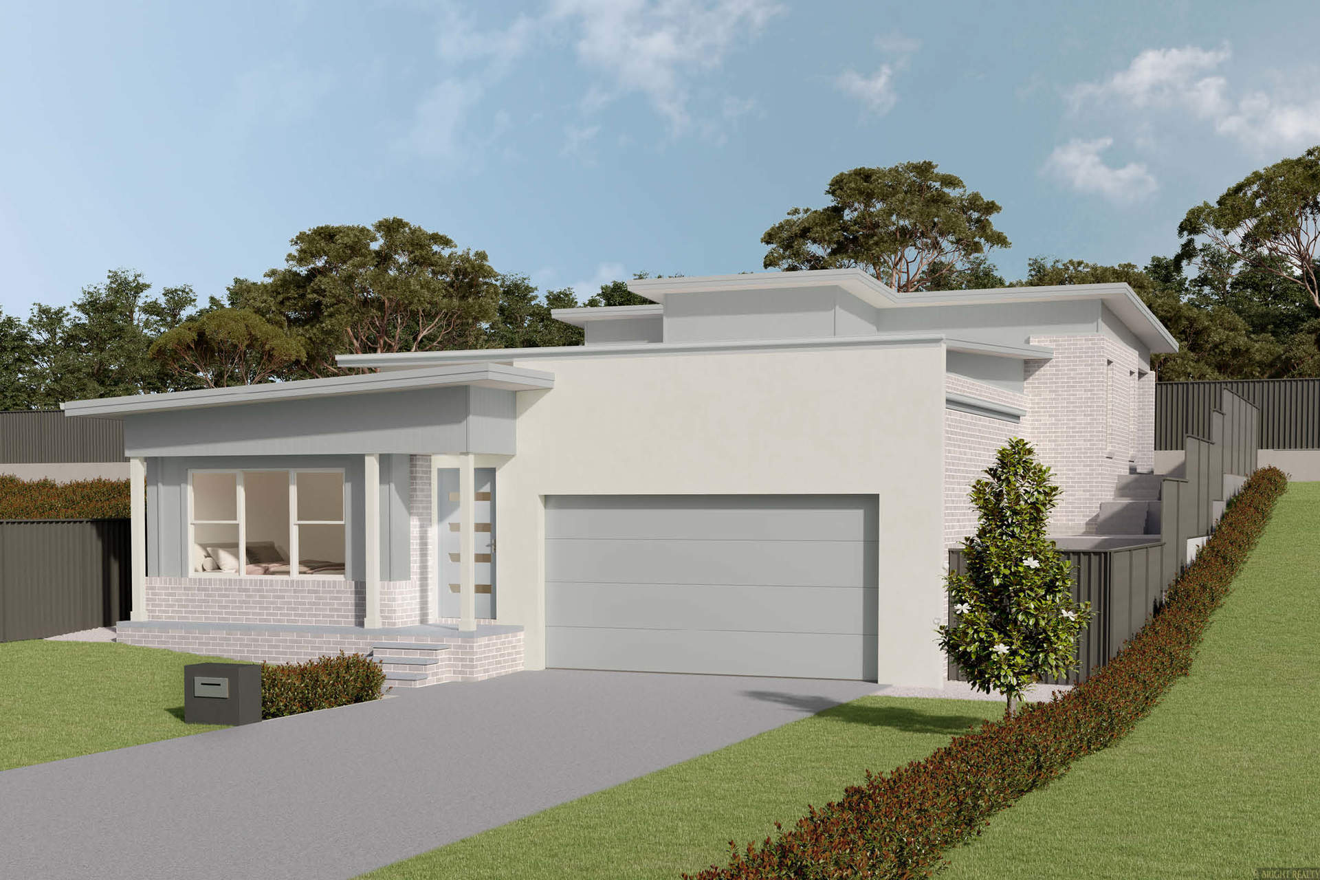 Lot 503 237 Ashburton Estate Drive, Albion Park, Nsw, 2527 - Image 1