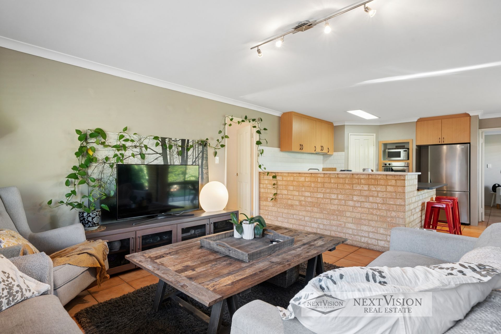3-bedroom house at 7 SHADY LANE, Canning Vale WA 6155, Canning, Western Australia
