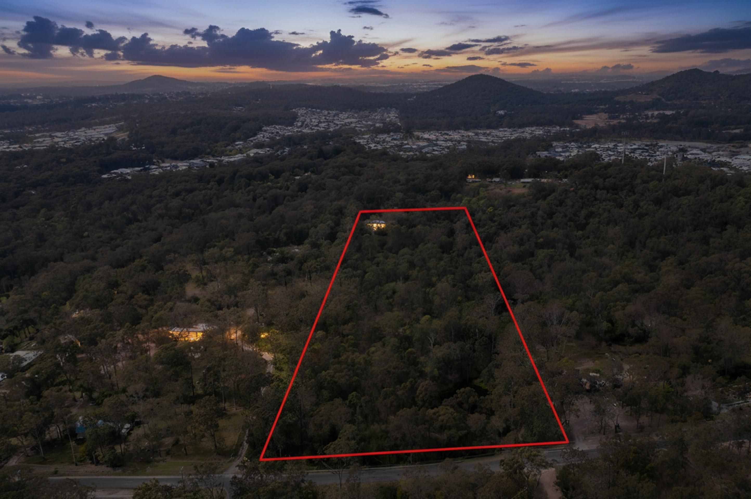 3-bedroom house at 106-112 Sharton Avenue, Buccan, QLD 4207, , Queensland