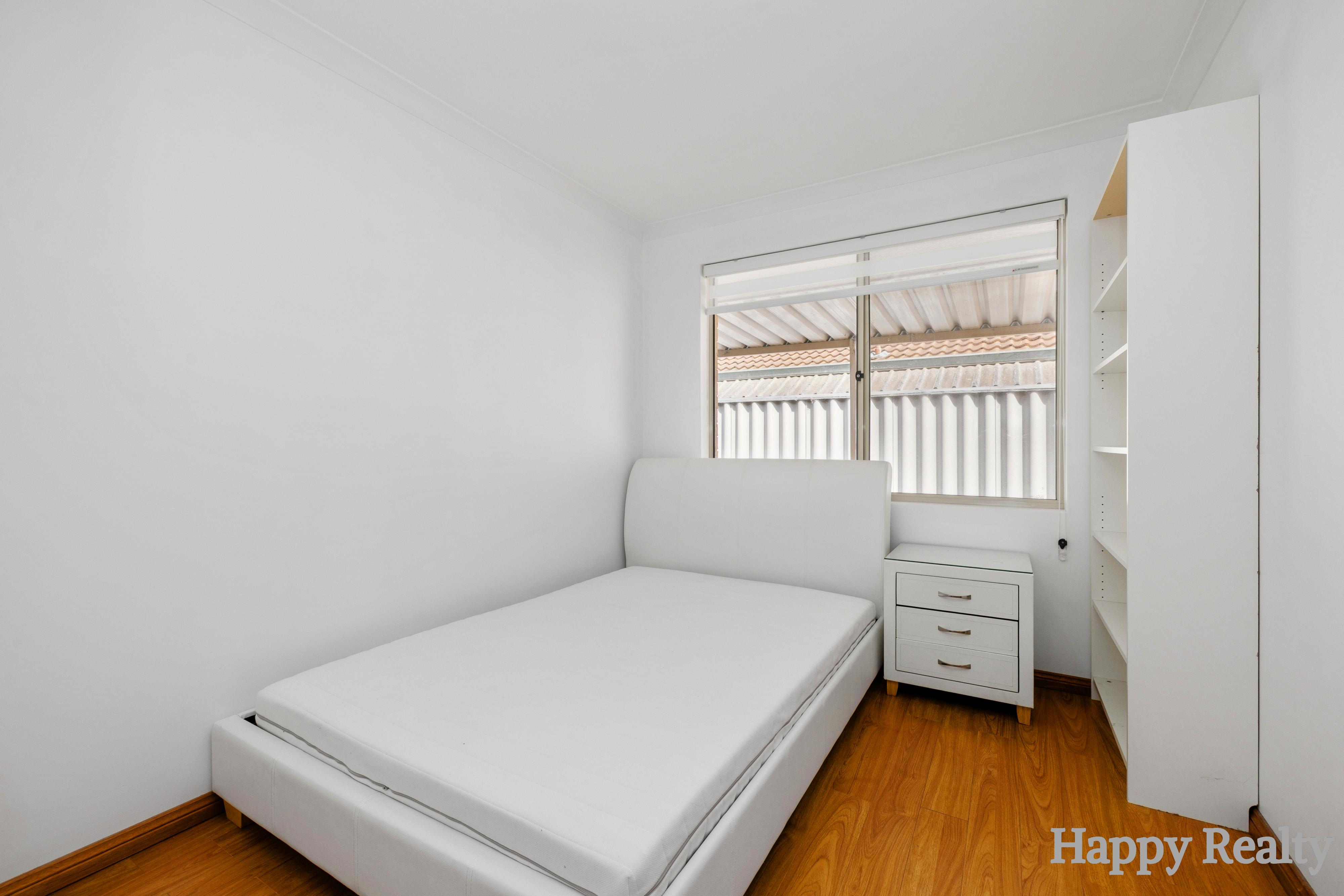 4-bedroom house at 57 Fairfield Gardens, Canning Vale, WA 6155, Canning, Western Australia