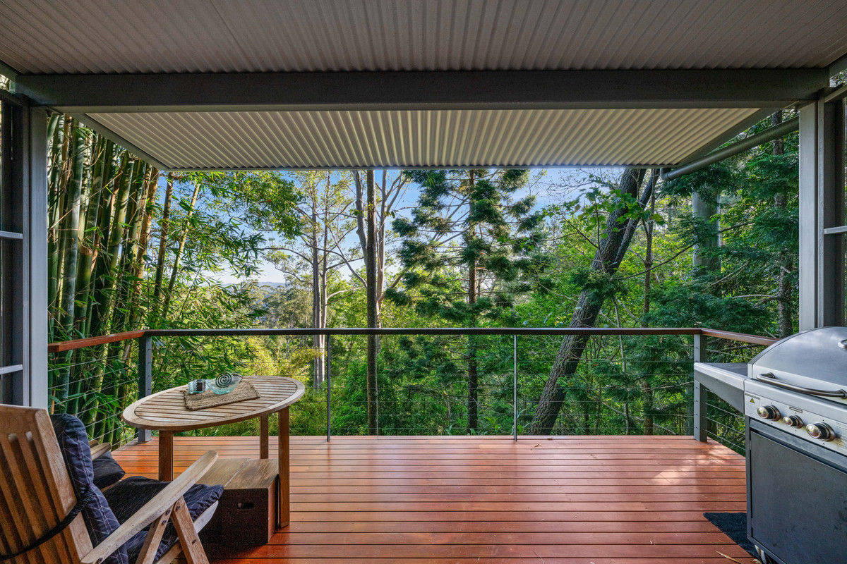 226 OBI OBI ROAD, Mapleton QLD 4560 - Image 4