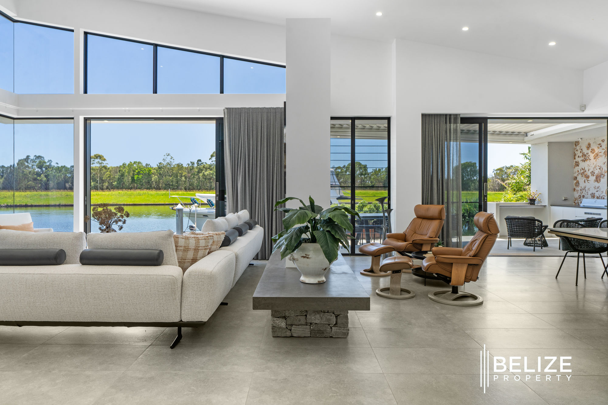 3-bedroom house at 54 Poinciana Place, Jacobs Well, QLD 4208, Gold Coast, Queensland