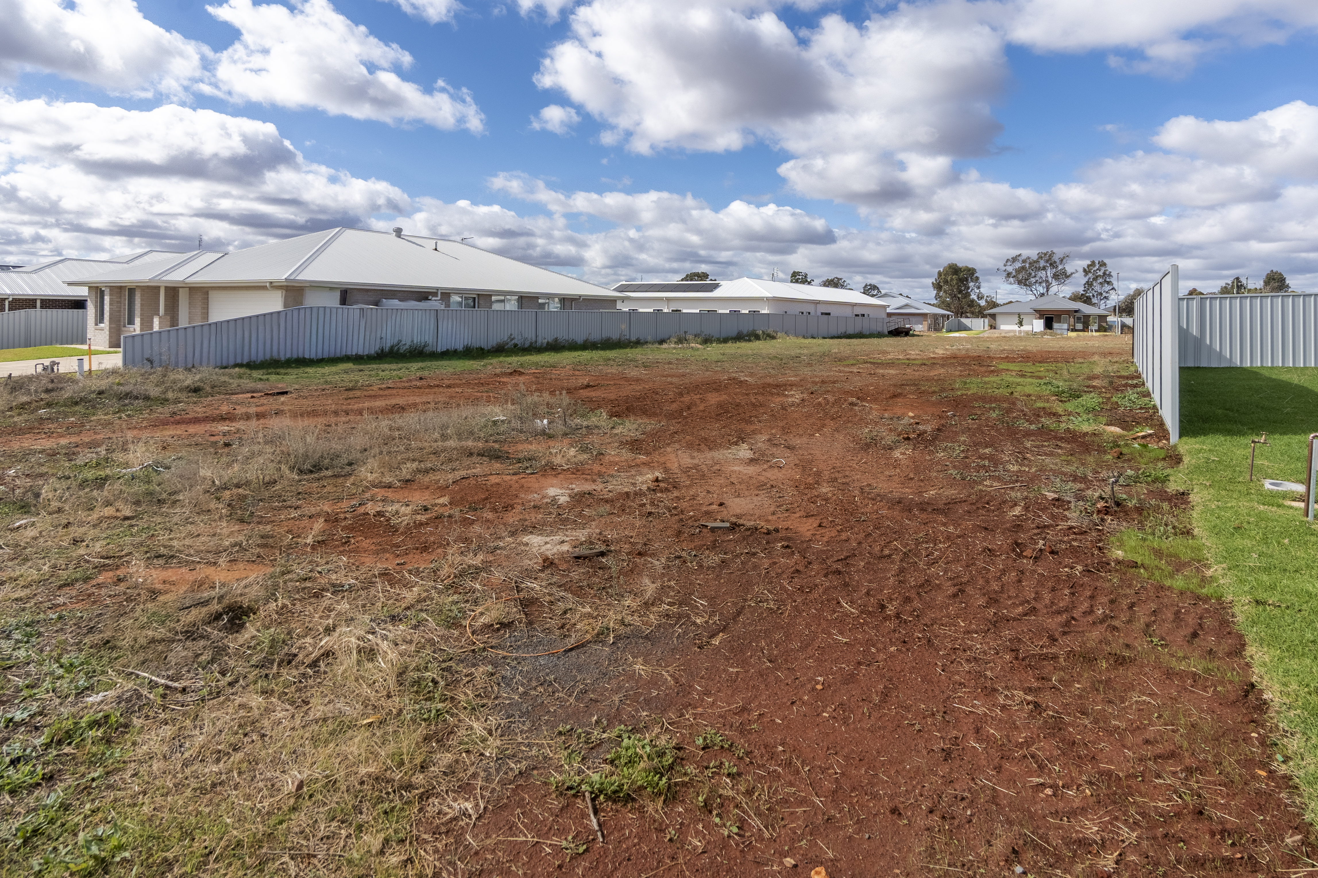 4 Hawkins Street, Temora, Nsw, 2666 - Image 8