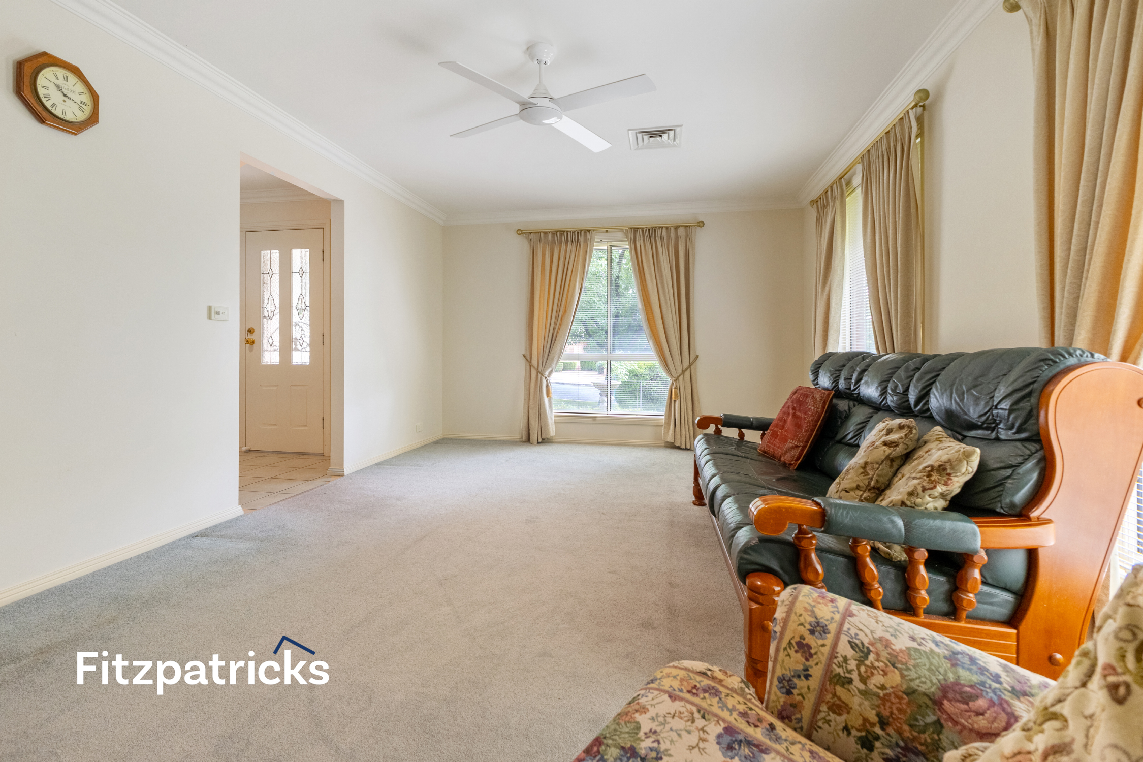 12 NAMOI STREET, Tatton NSW 2650 - Image 4