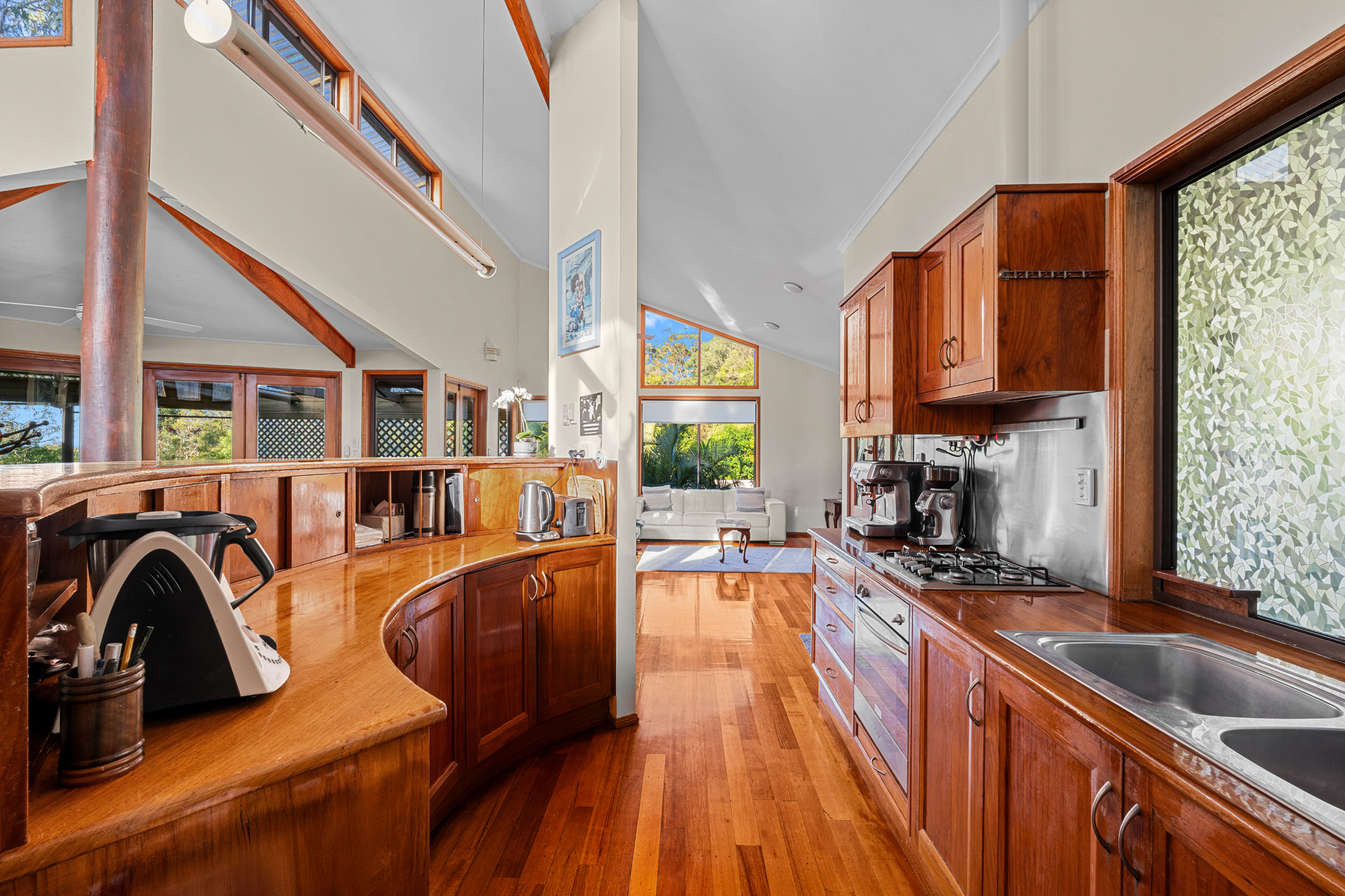 3 WAGTAIL CLOSE, Buderim QLD 4556 - Image 9