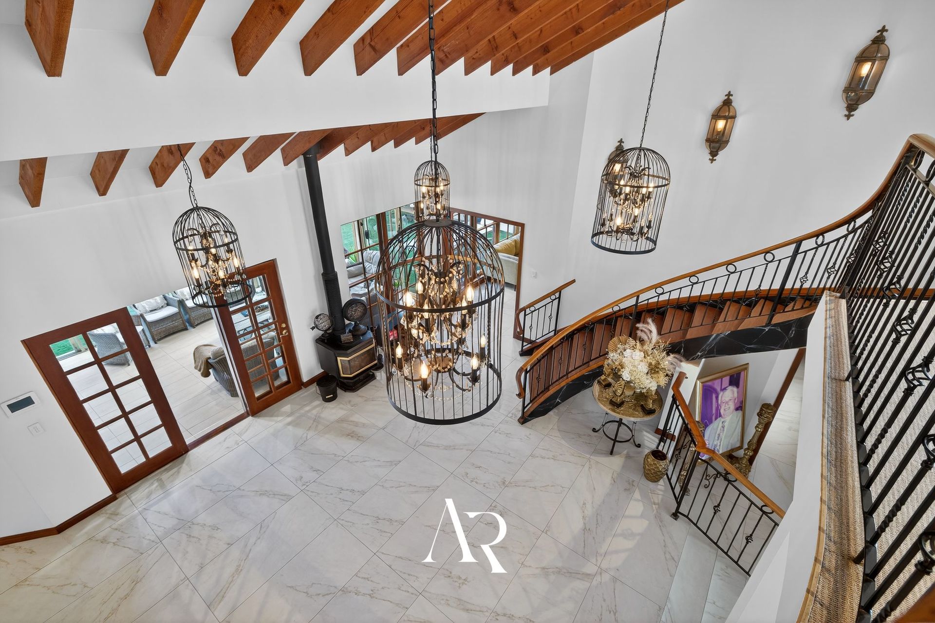 41 Caroline Crescent, Georges Hall, NSW 2198 - Image 10