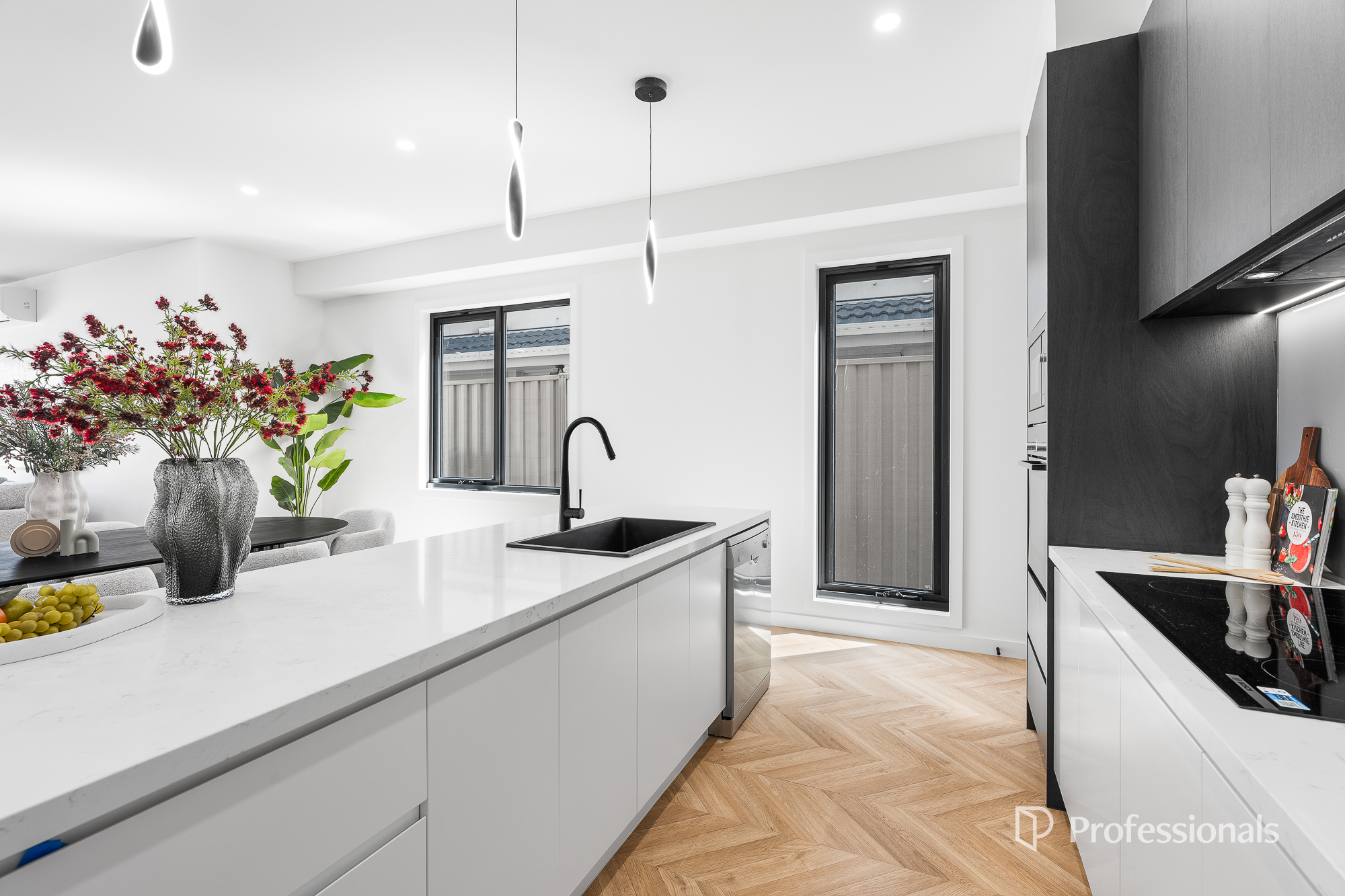 4B Clematis Court, Patterson Lakes, Vic, 3197 - Image 2