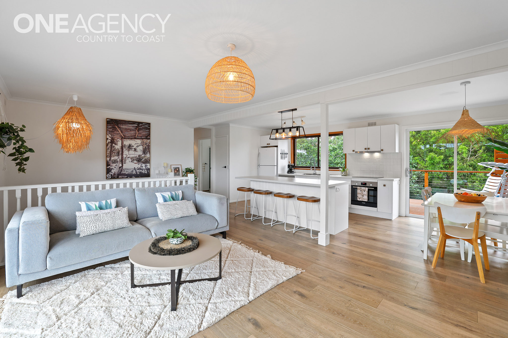 3 Teddy Bear Lane, Cowes, VIC 3922 - Image 9