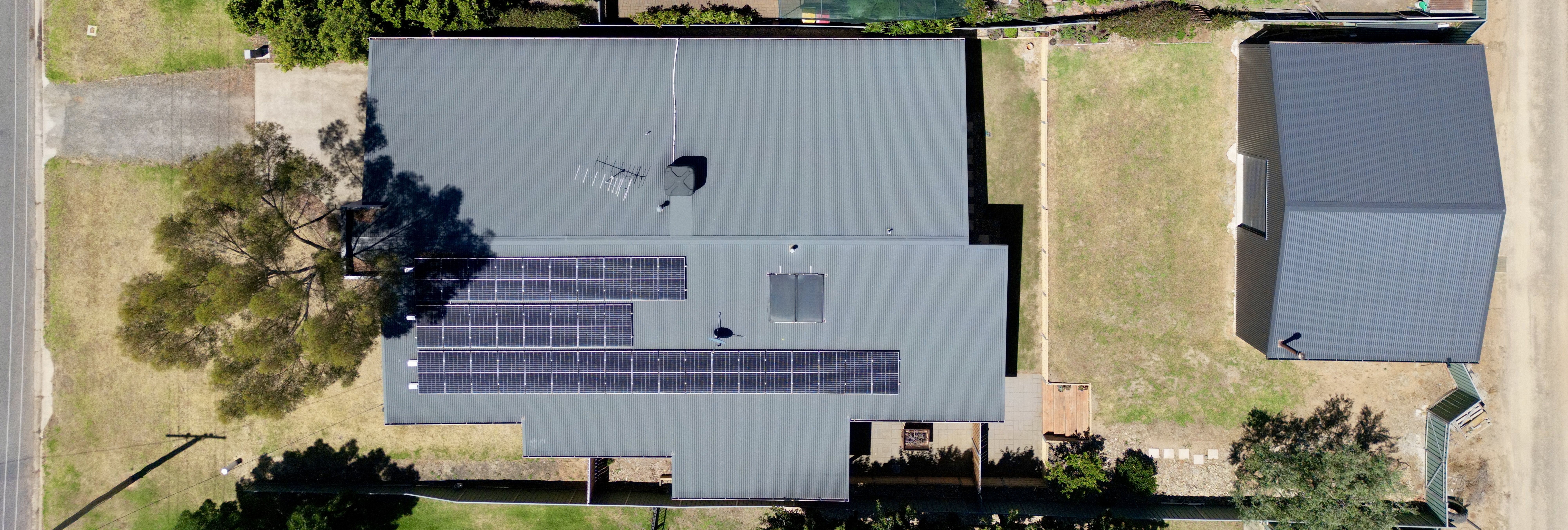 4-bedroom house at 211 River St, Corowa, Nsw, 2646, Federation, New South Wales