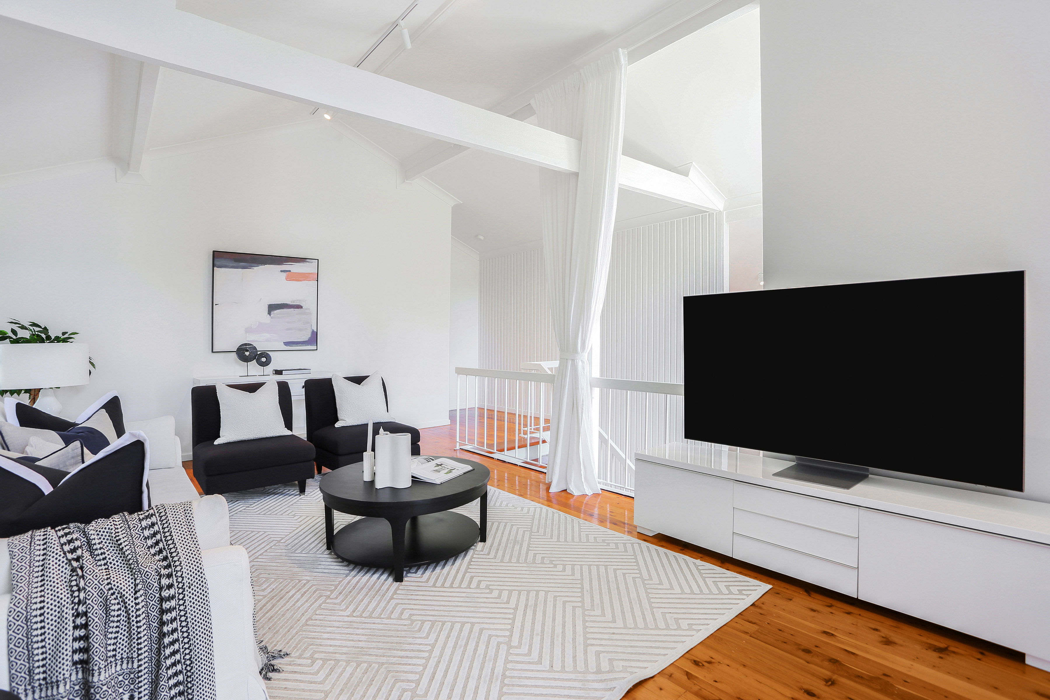 3-bedroom house at 15 Capella Place, Normanhurst, NSW 2076, Hornsby, New South Wales