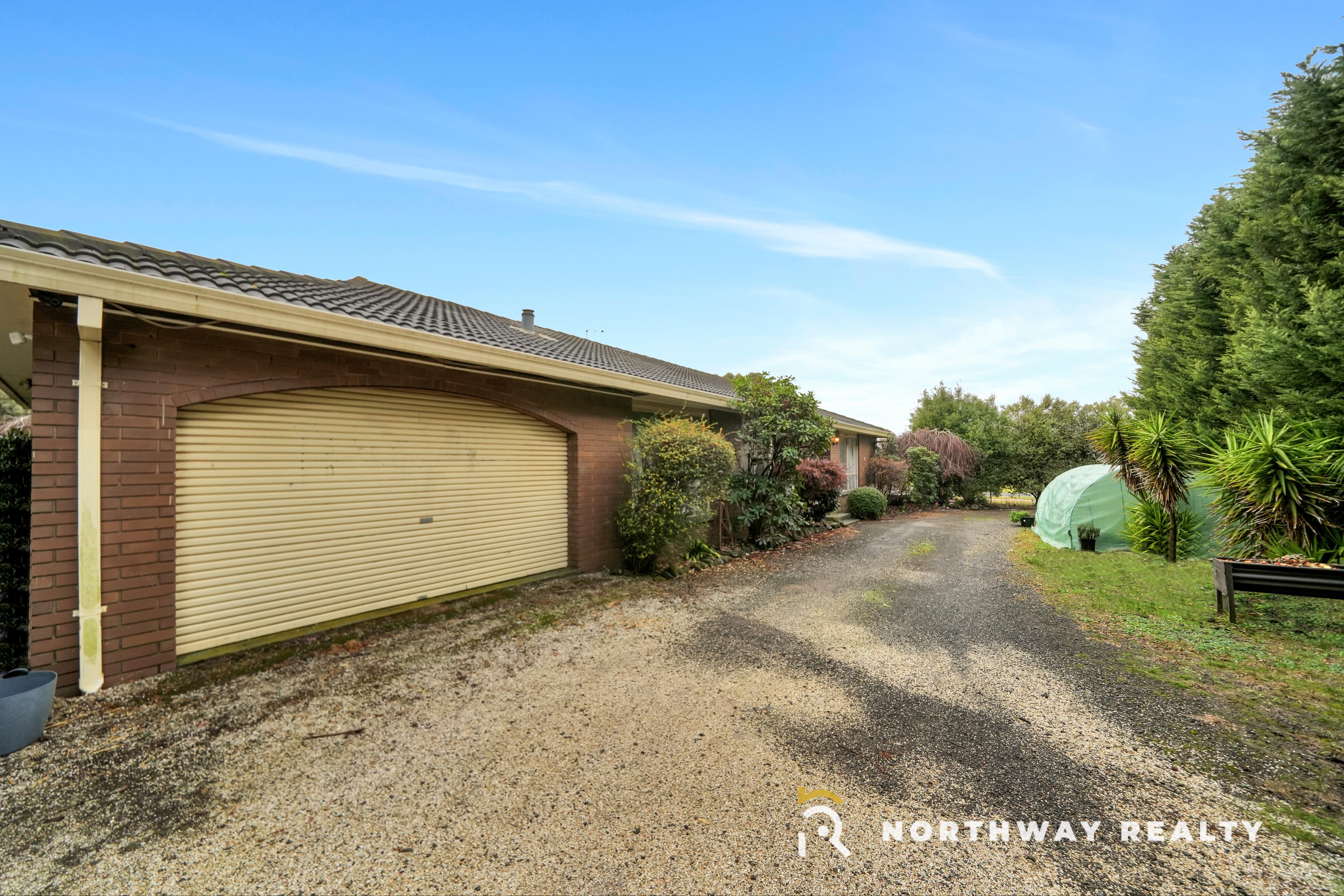 3-bedroom house at 150 King Street, Wallan, VIC 3756, Mitchell, Victoria
