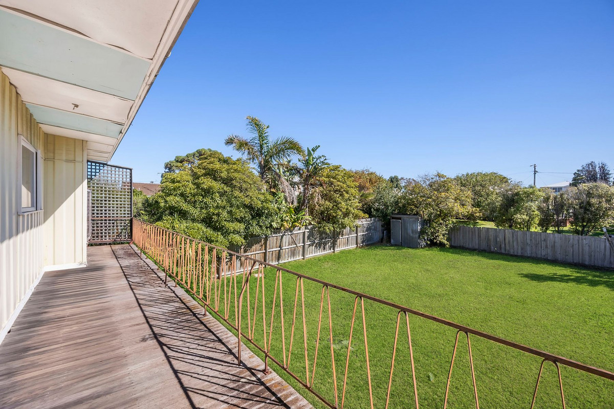 3-bedroom house at 34 Beales Street, Torquay, VIC 3228, Surf Coast, Victoria