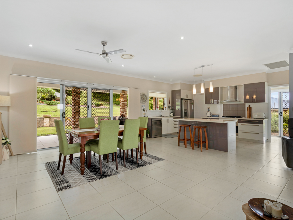 54 - 56 Parview Drive, Craignish, Qld, 4655 - Image 8
