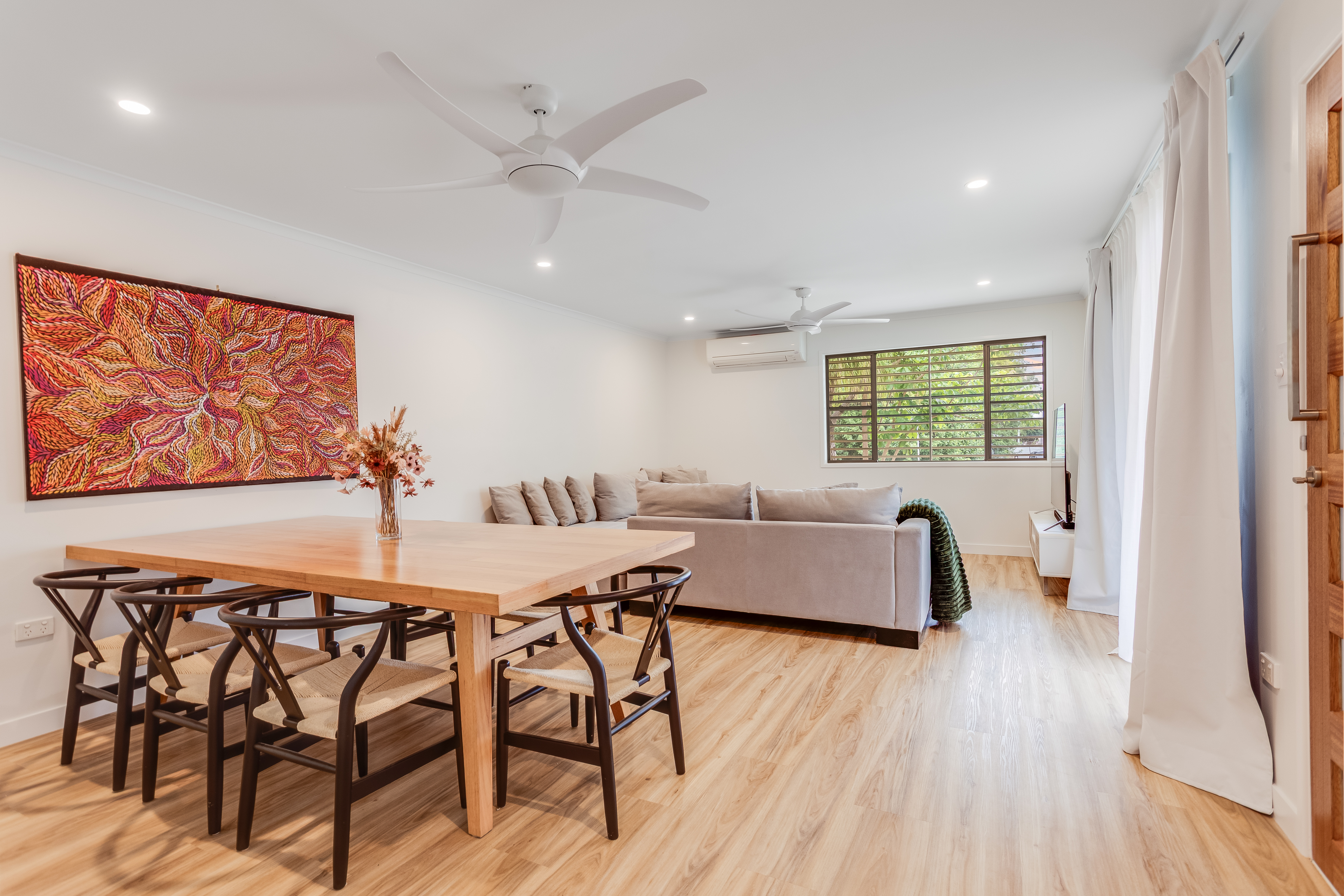3-bedroom house at 13 ELGATA STREET, Petrie QLD 4502, Moreton Bay, Queensland