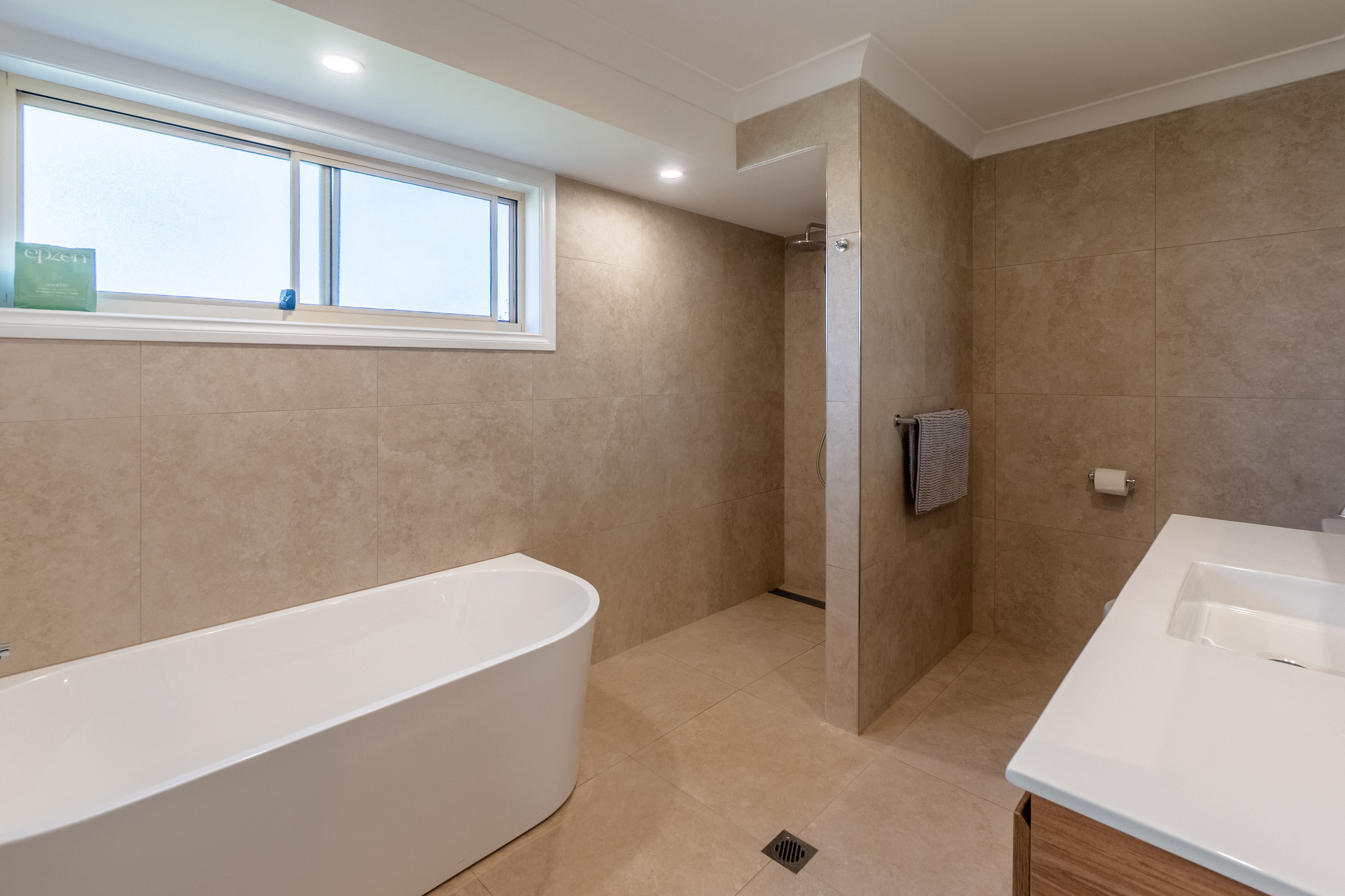135 BRITANNIA STREET, Temora NSW 2666 - Image 10