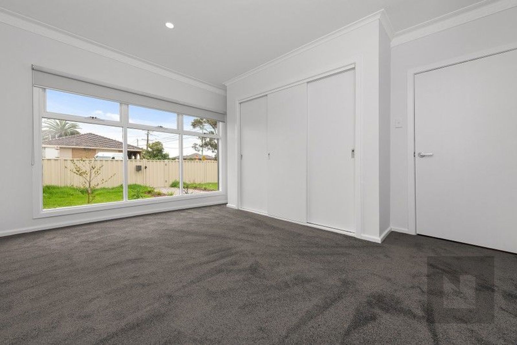 3-bedroom house at 86 Vincent Avenue, St Albans, VIC 3021, Brimbank, Victoria