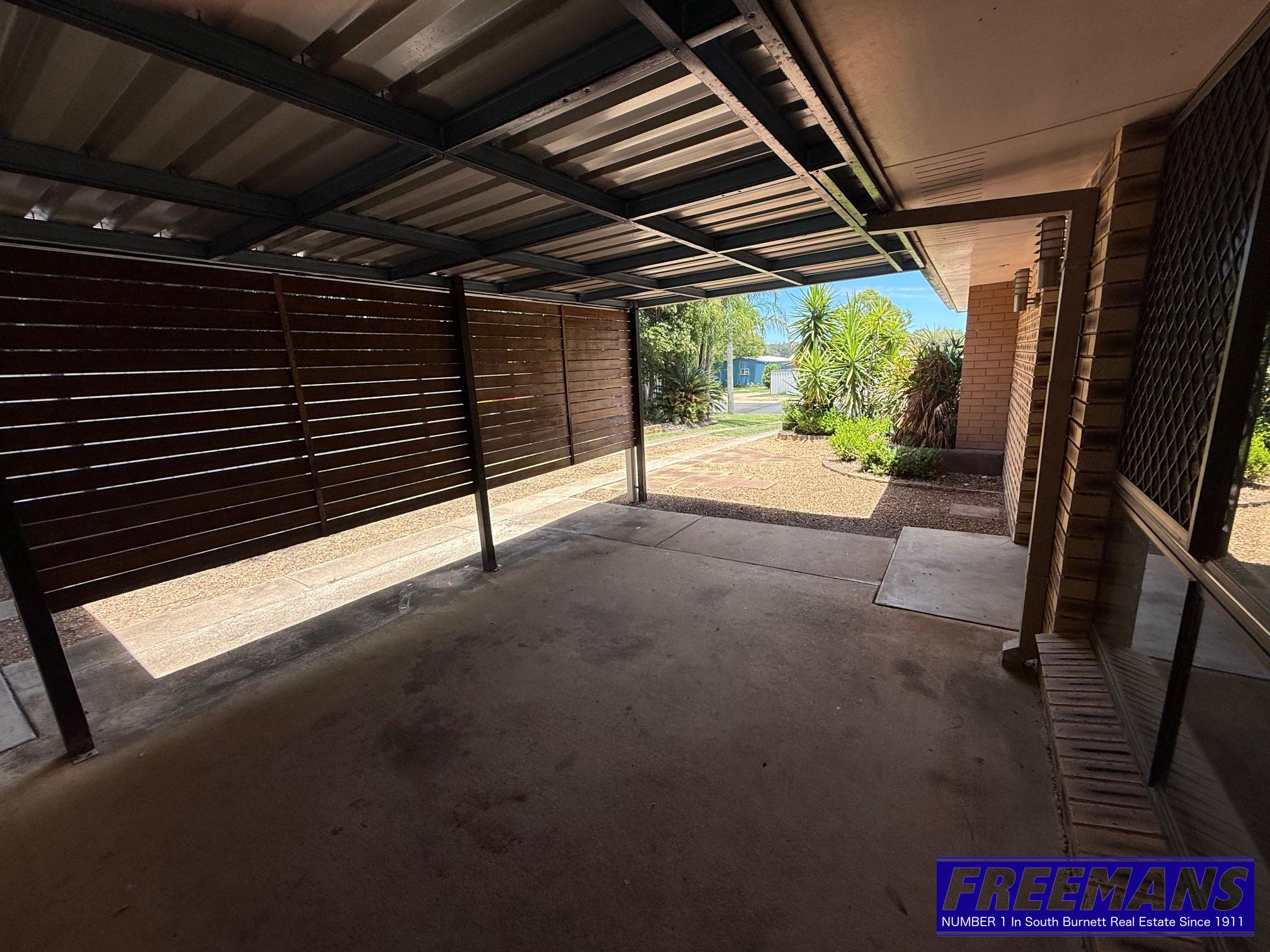 28 Bunker Avenue, Nanango, QLD 4615 - Image 8