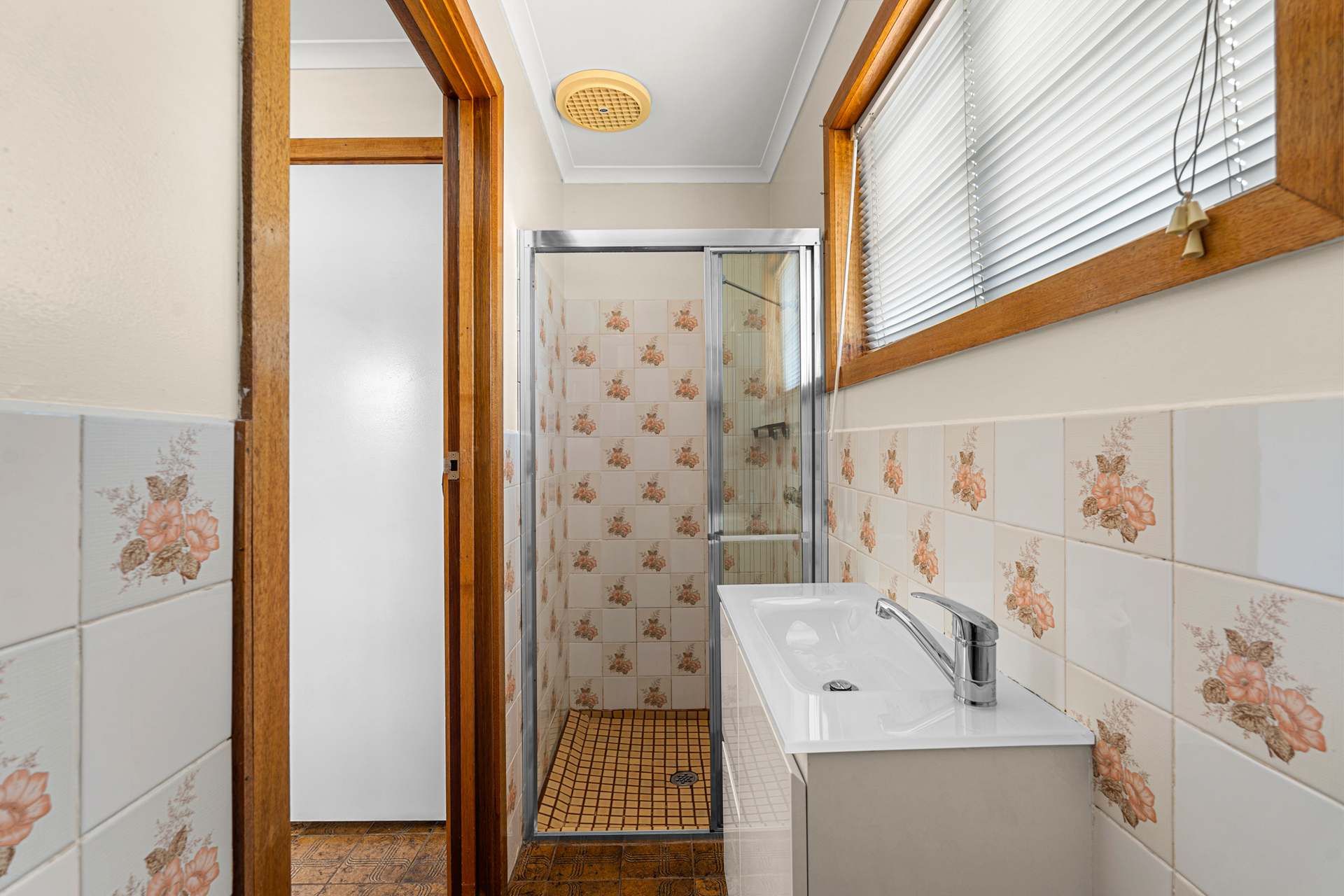 5-bedroom house at 157 Jobes Lane, Woodvale, VIC 3556, Greater Bendigo, Victoria