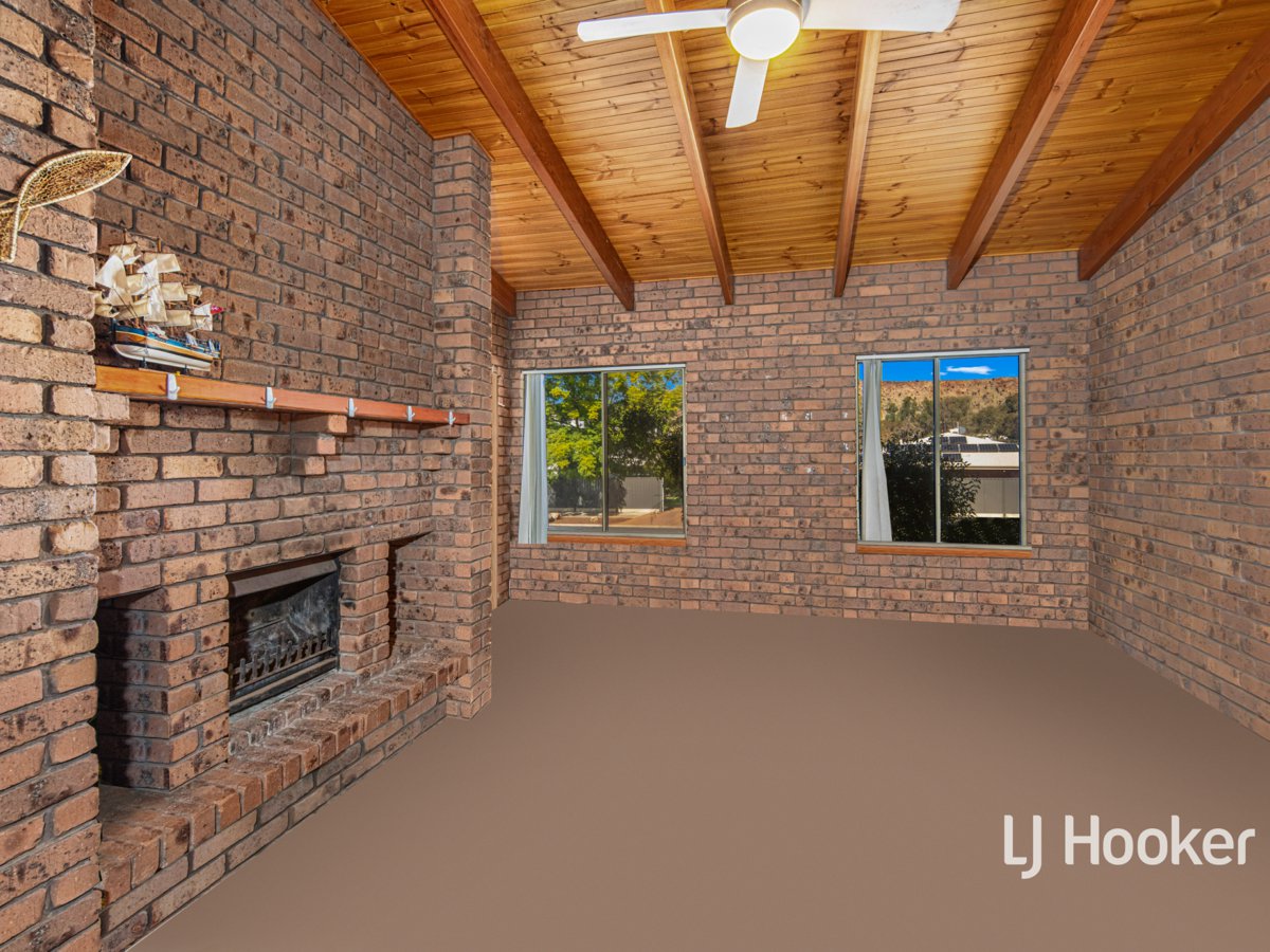 28 Battarbee Street, Araluen, NT 0870 - Image 2