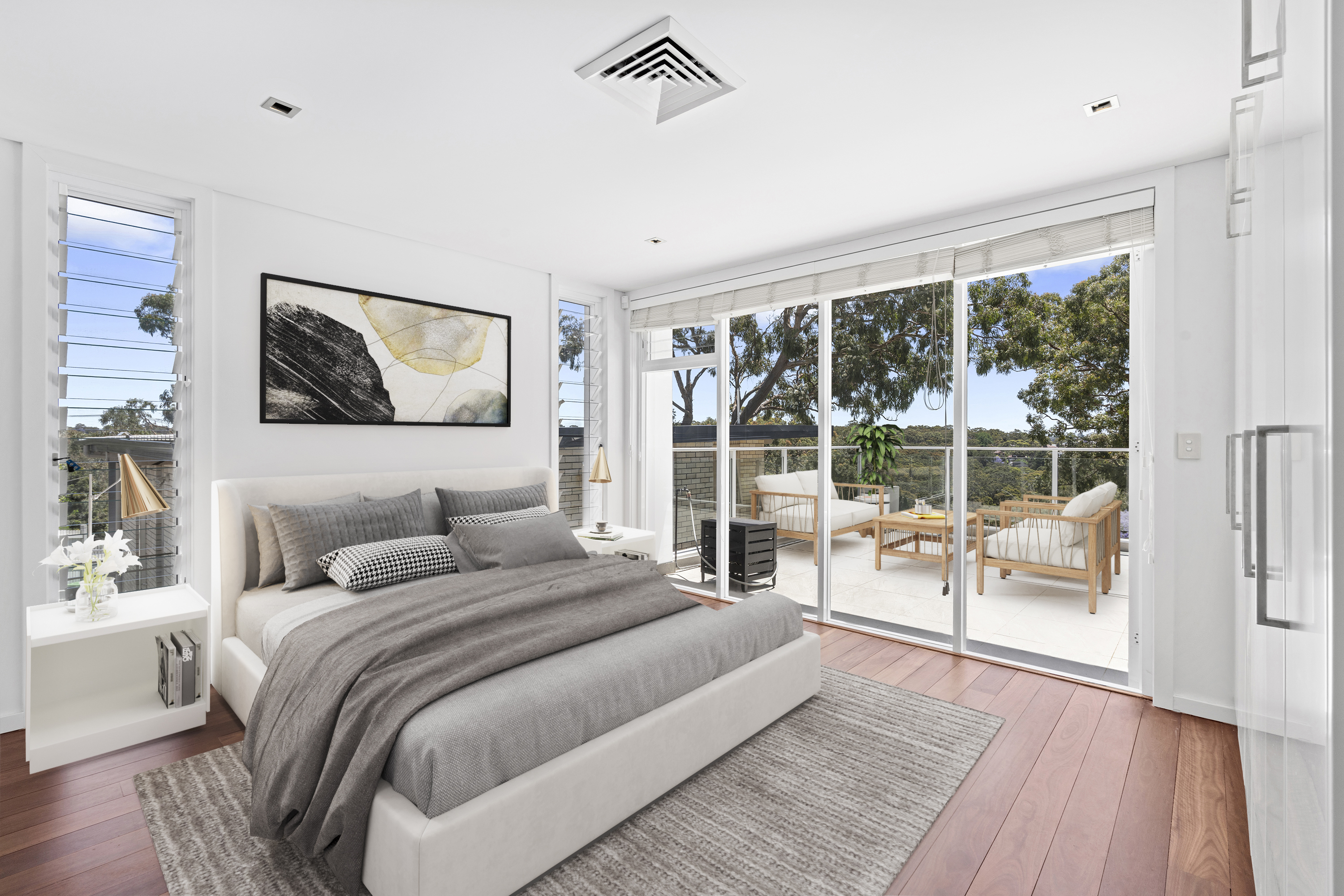 3 Marine Drive, Oatley, NSW 2223 - Image 4