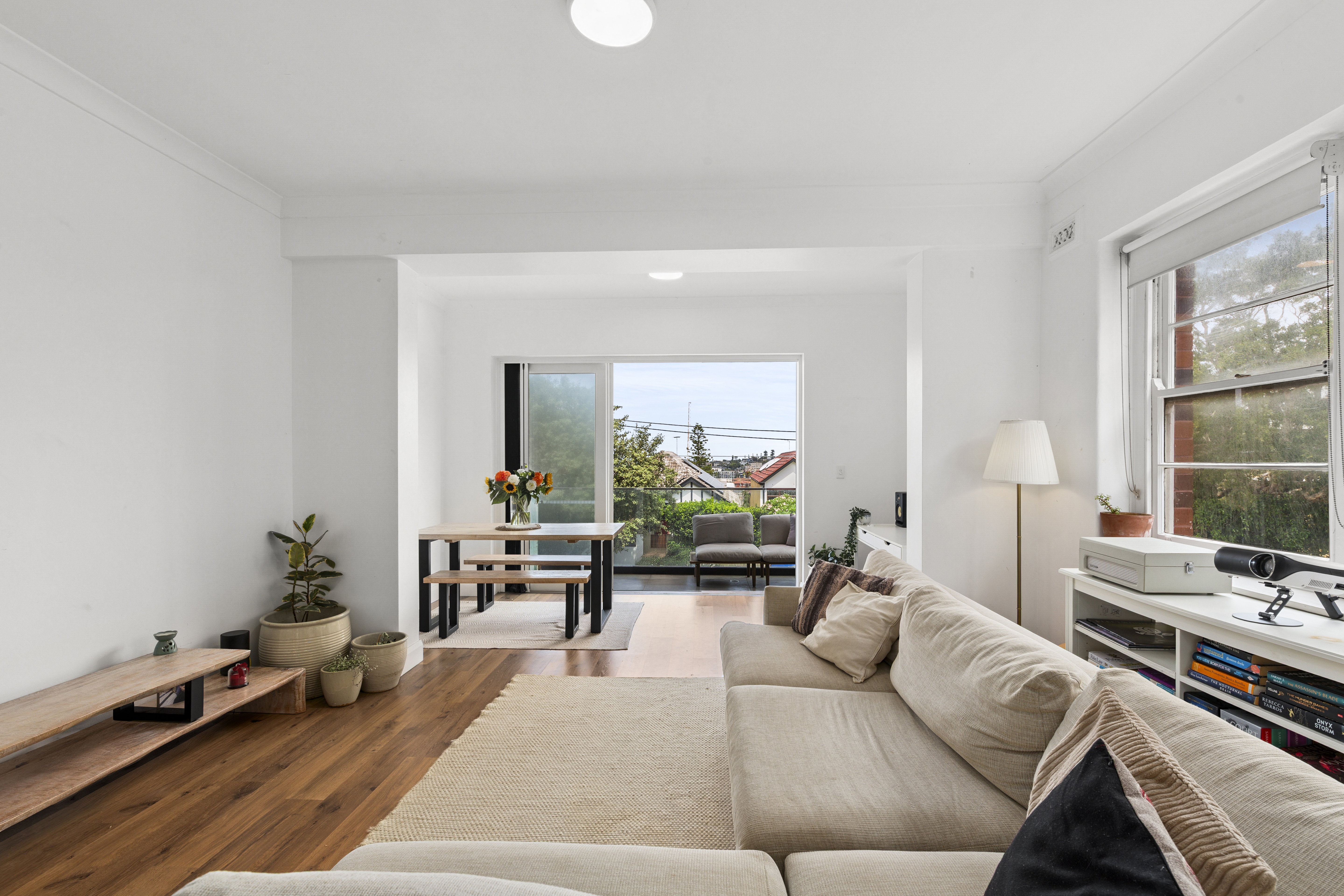 2 26 FLETCHER STREET, BONDI NSW 2026 - Image 4