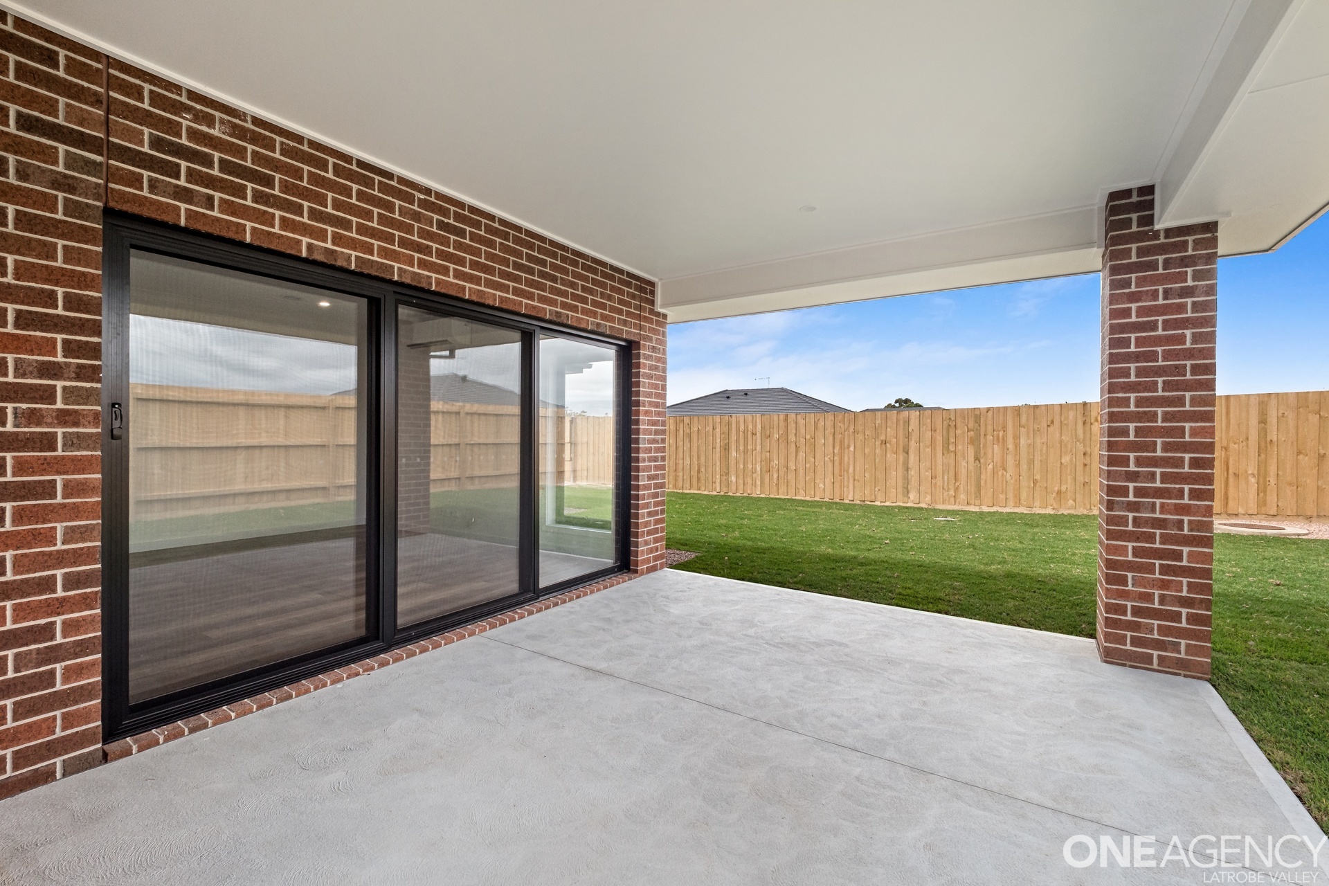 4-bedroom house at 95 Madden Street, Morwell, VIC 3840, , Victoria